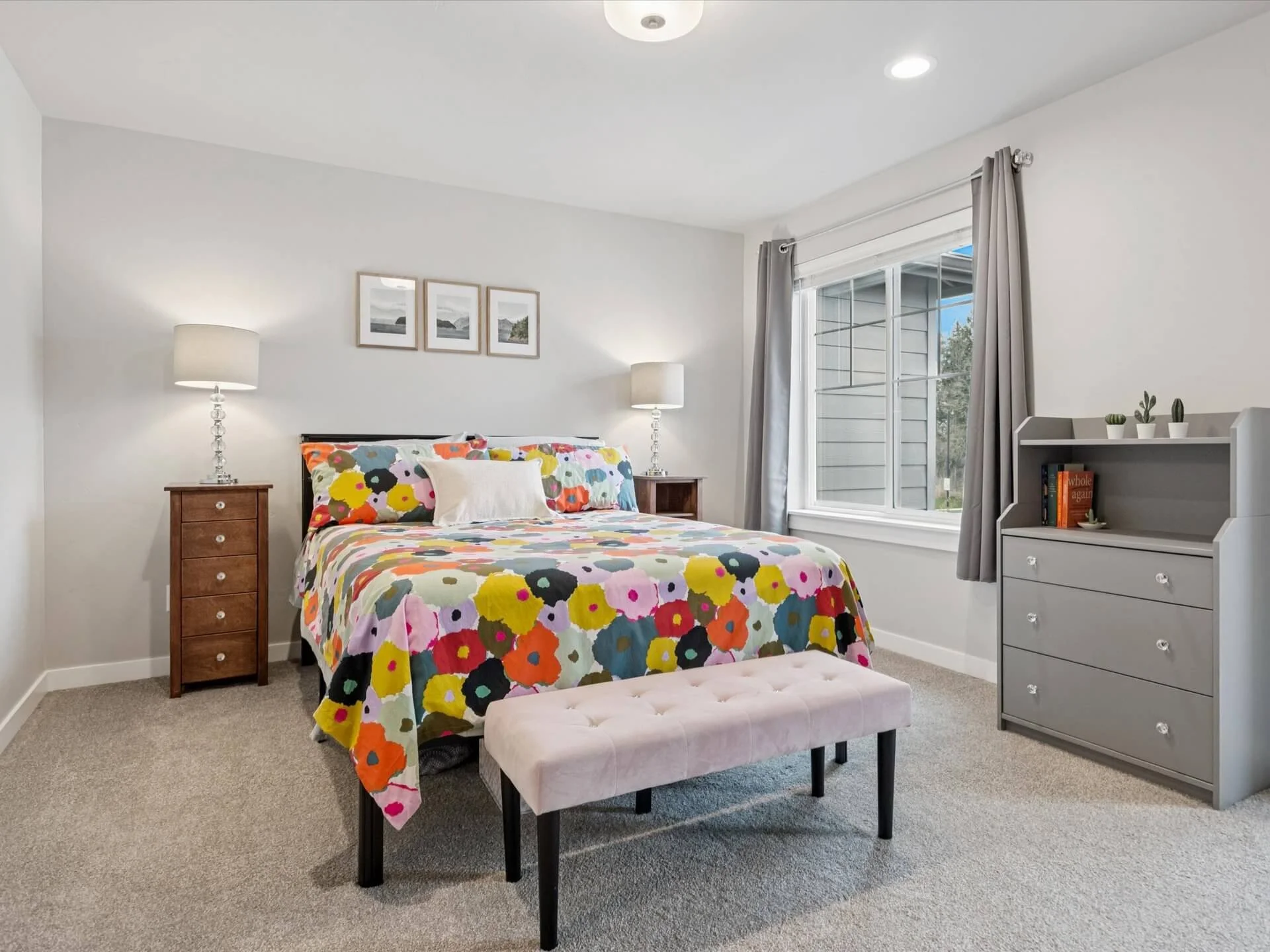 26-SE Century Blvd - Hillsboro - 126.jpg