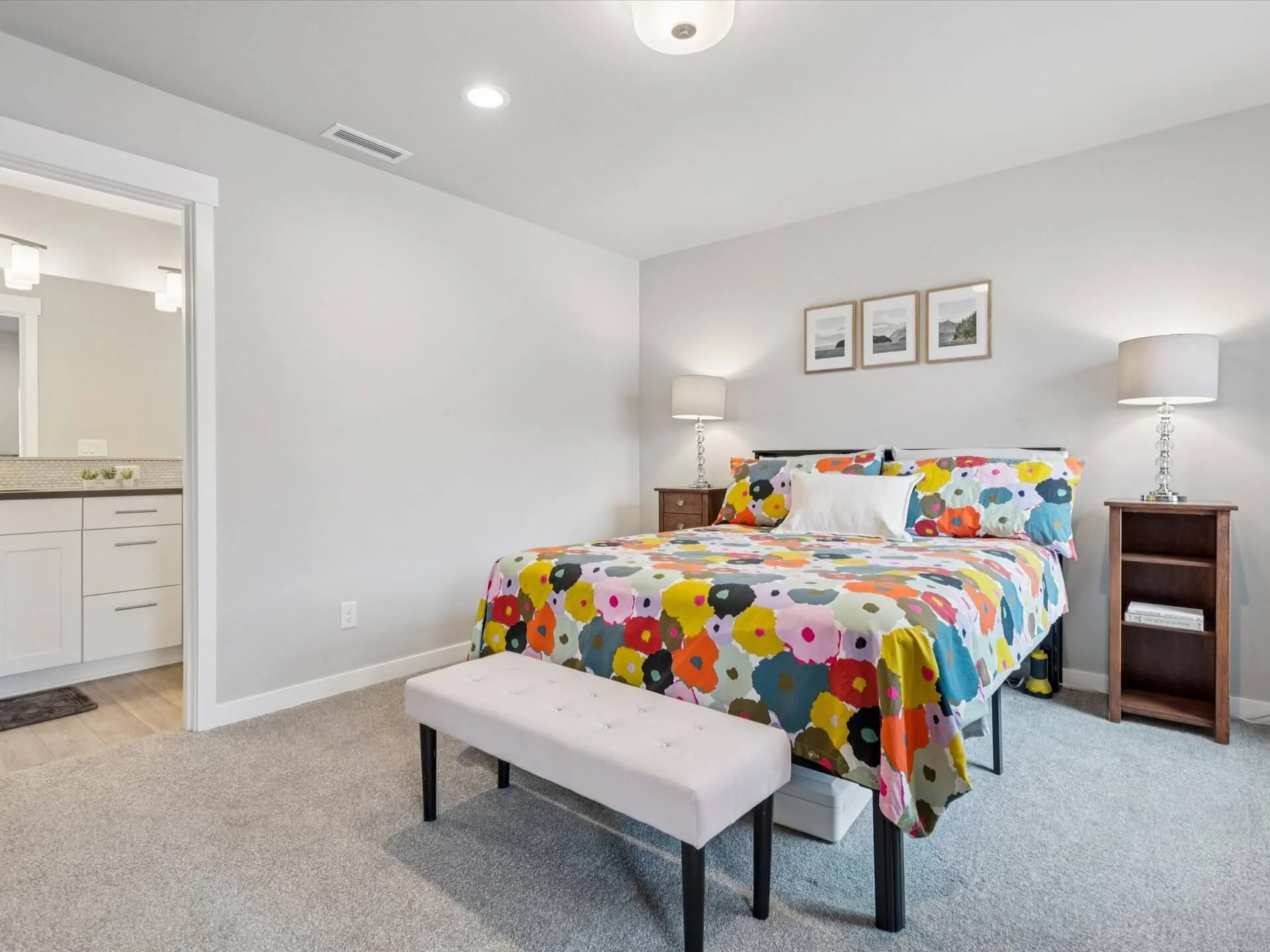 27-SE Century Blvd - Hillsboro - 131.jpg