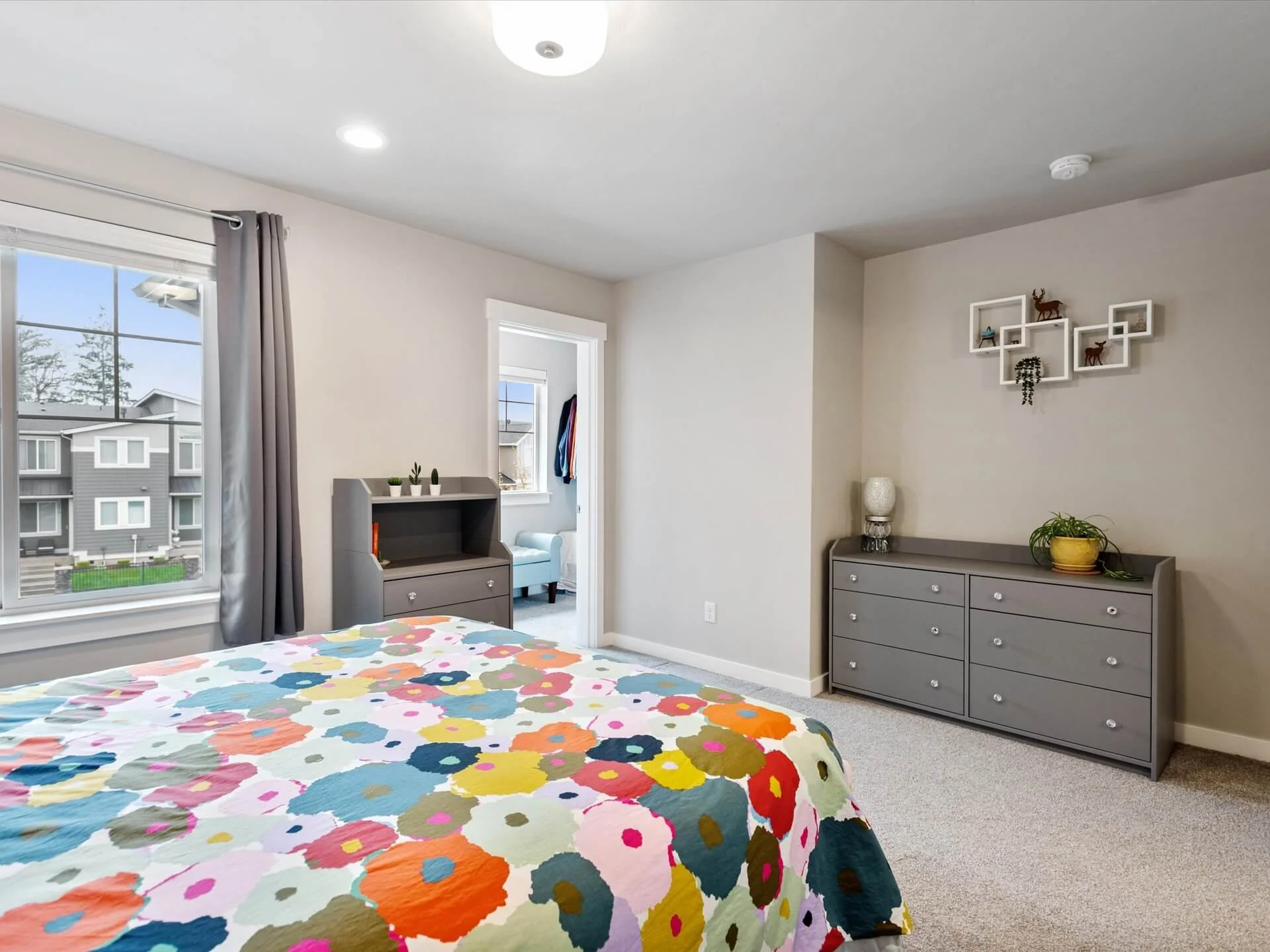 28-SE Century Blvd - Hillsboro - 139.jpg
