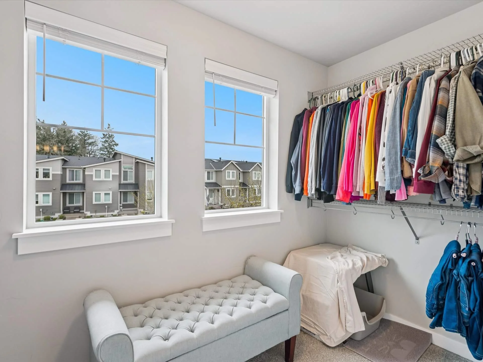 29-SE Century Blvd - Hillsboro - 141.jpg