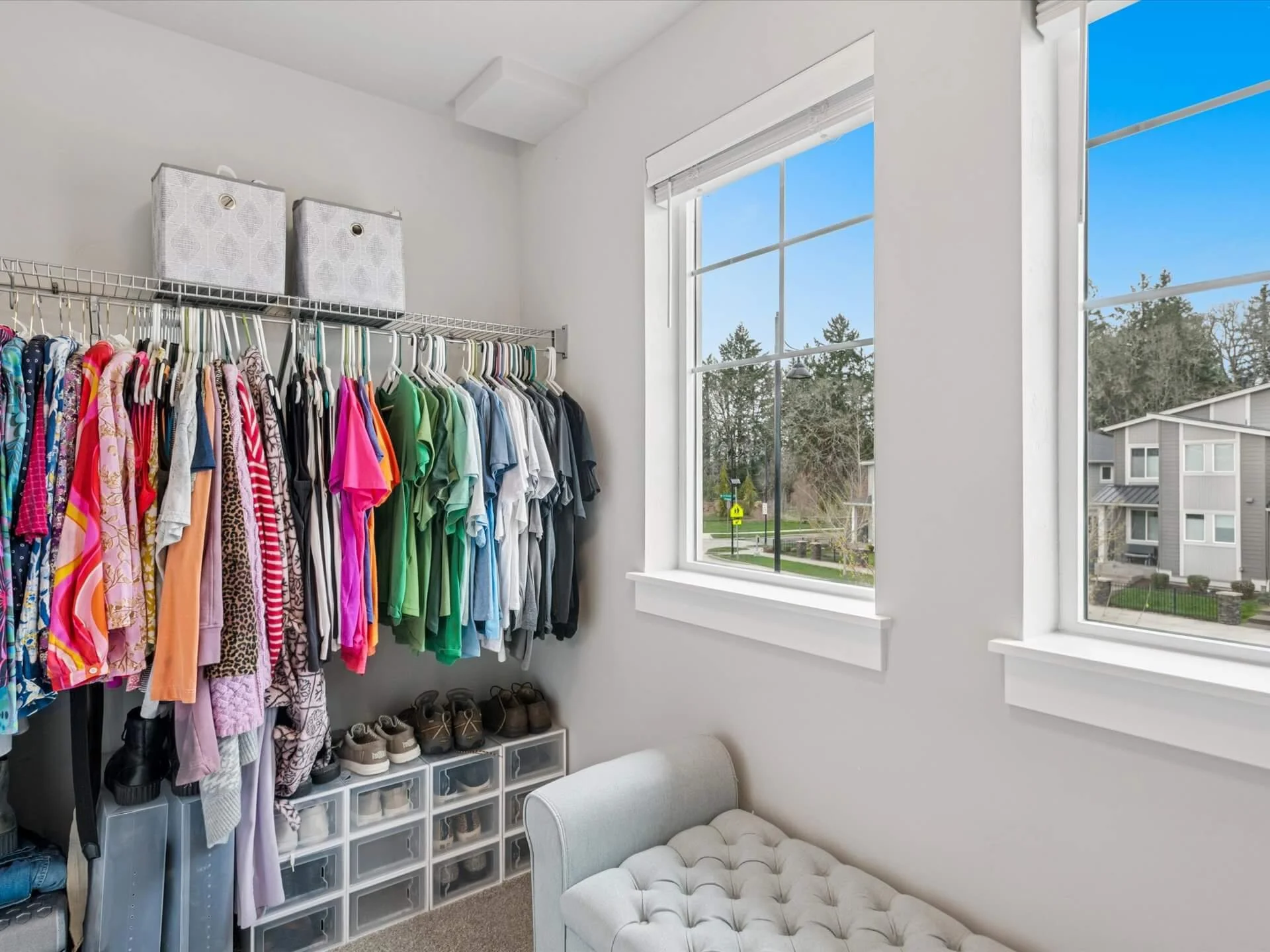 30-SE Century Blvd - Hillsboro - 146.jpg