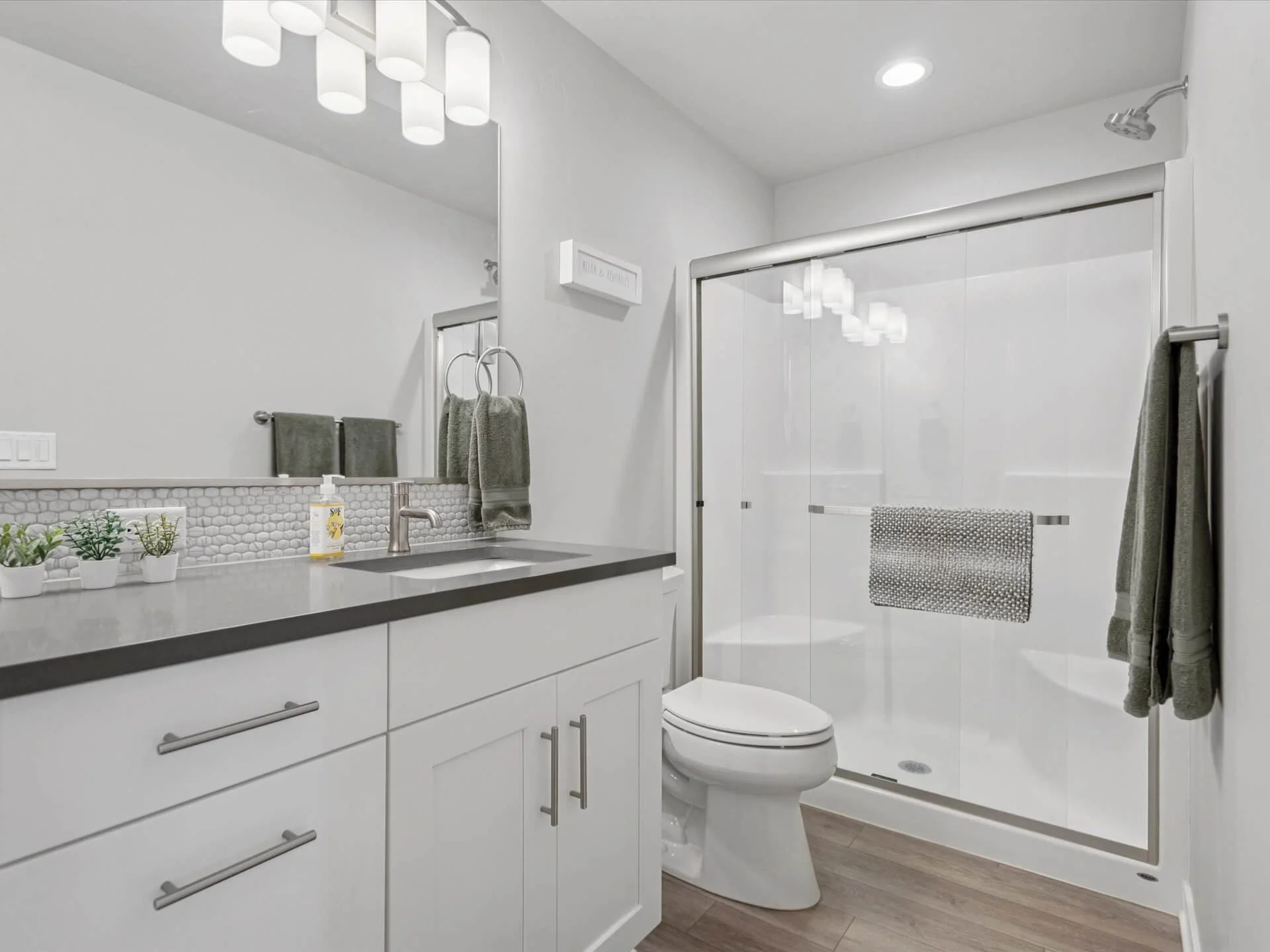 31-SE Century Blvd - Hillsboro - 151.jpg