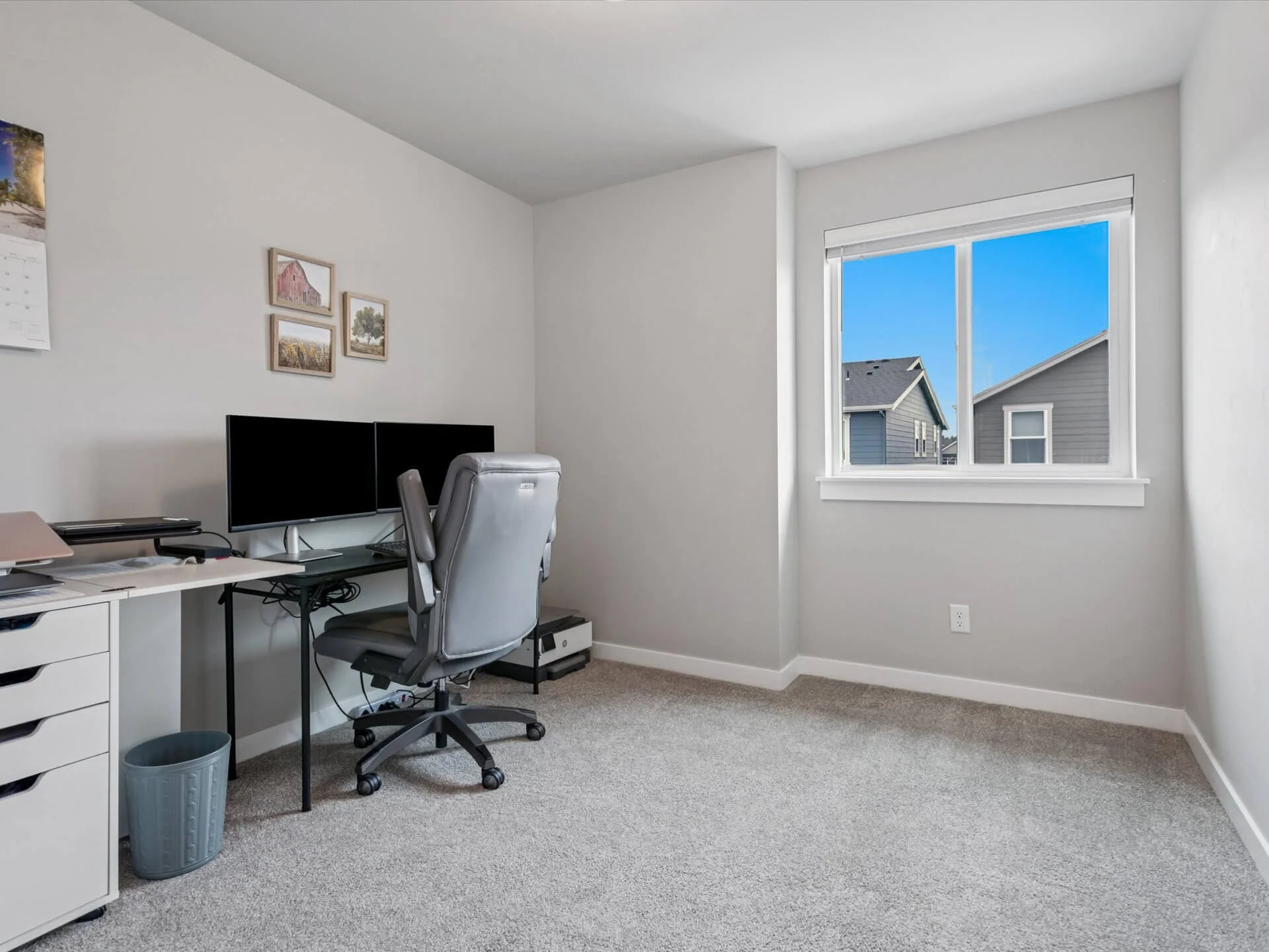 33-SE Century Blvd - Hillsboro - 161.jpg