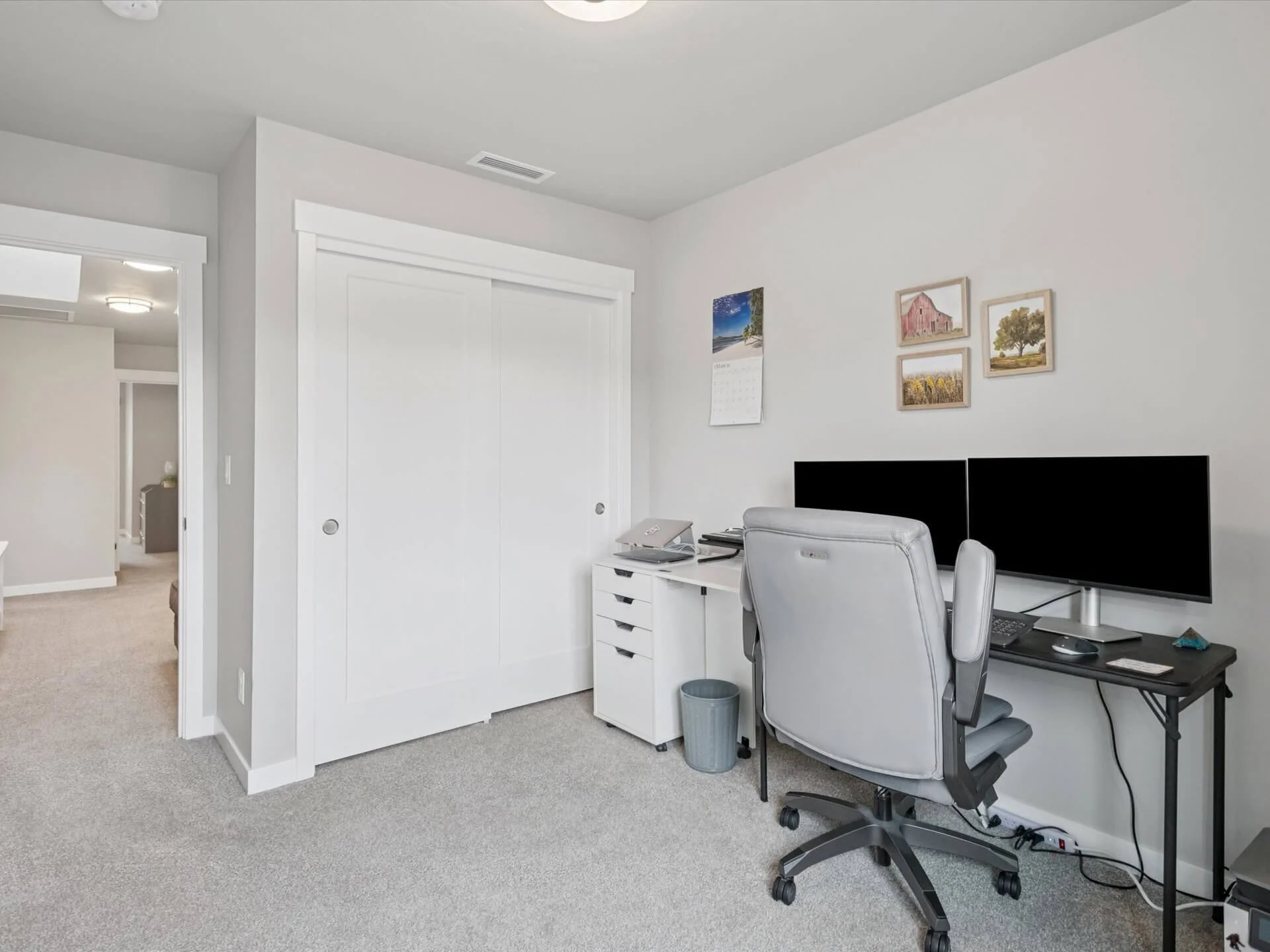 34-SE Century Blvd - Hillsboro - 166.jpg