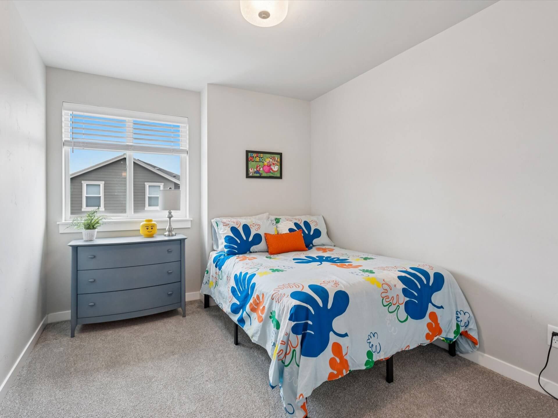 35-SE Century Blvd - Hillsboro - 171.jpg