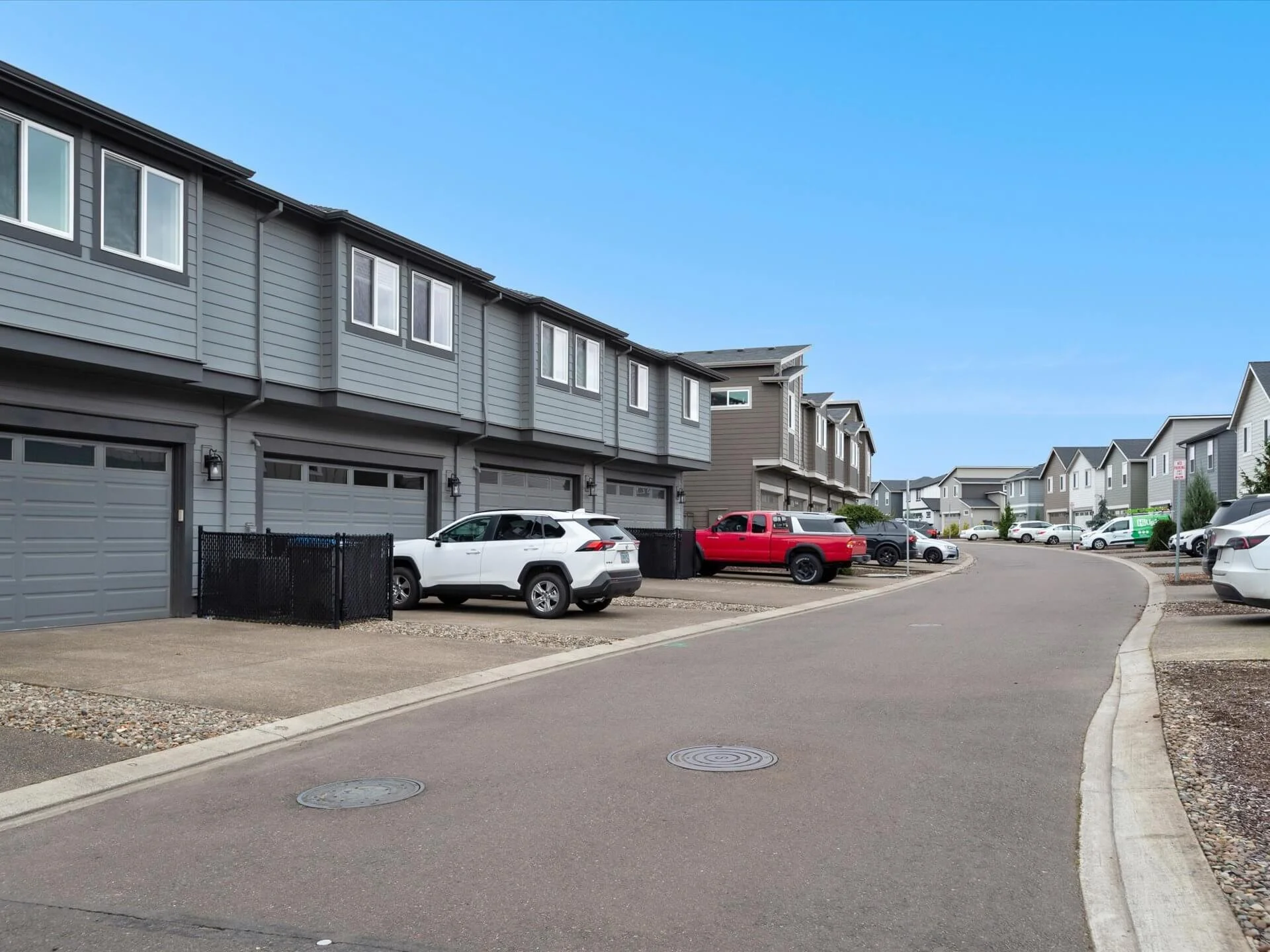39-SE Century Blvd - Hillsboro - 191.jpg