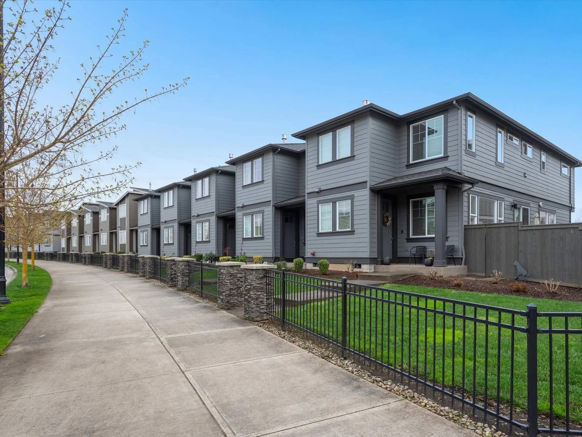40-SE Century Blvd - Hillsboro - 196.jpg