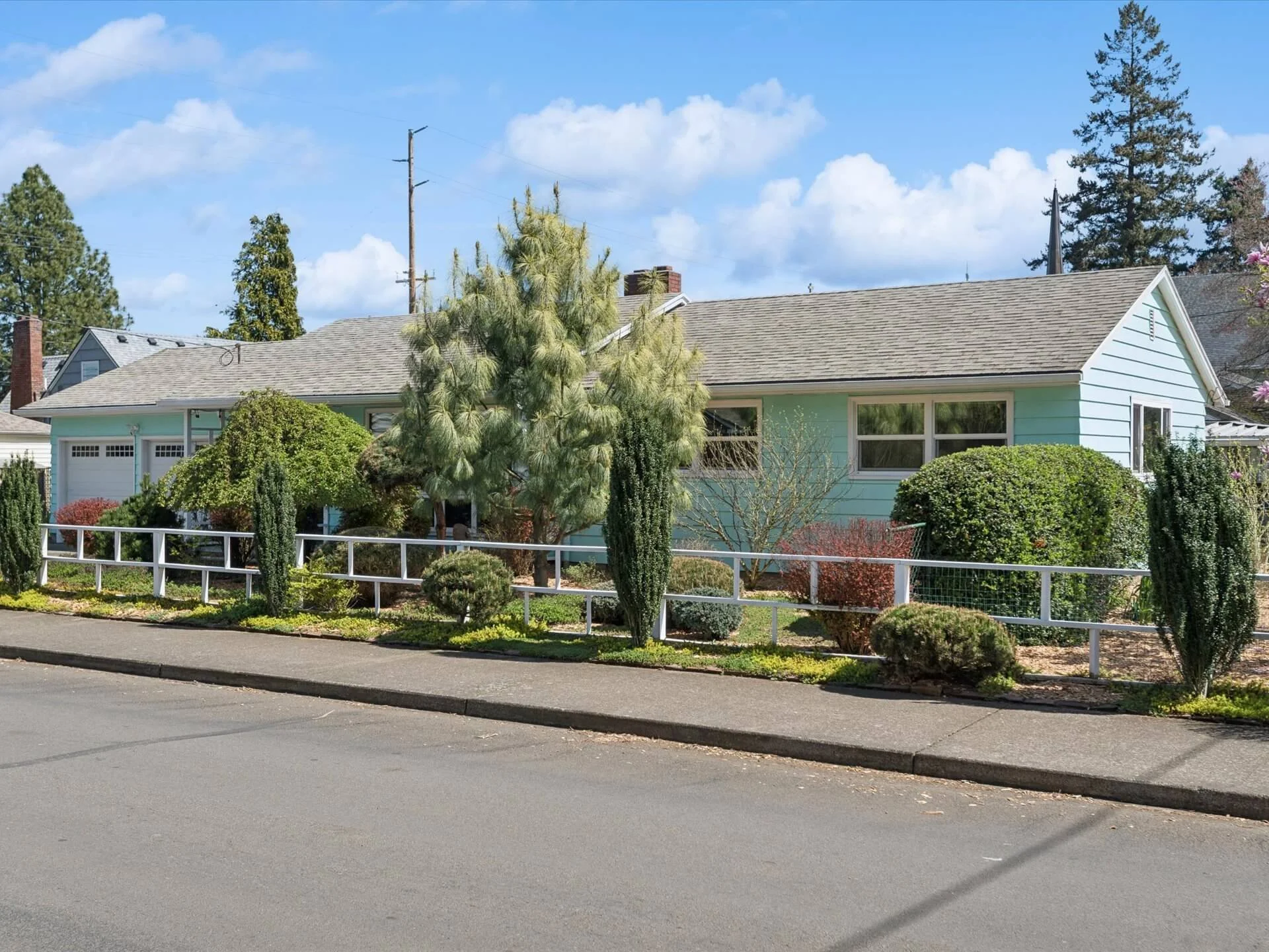 03-SE 80th Ave - Portland - 011.jpg