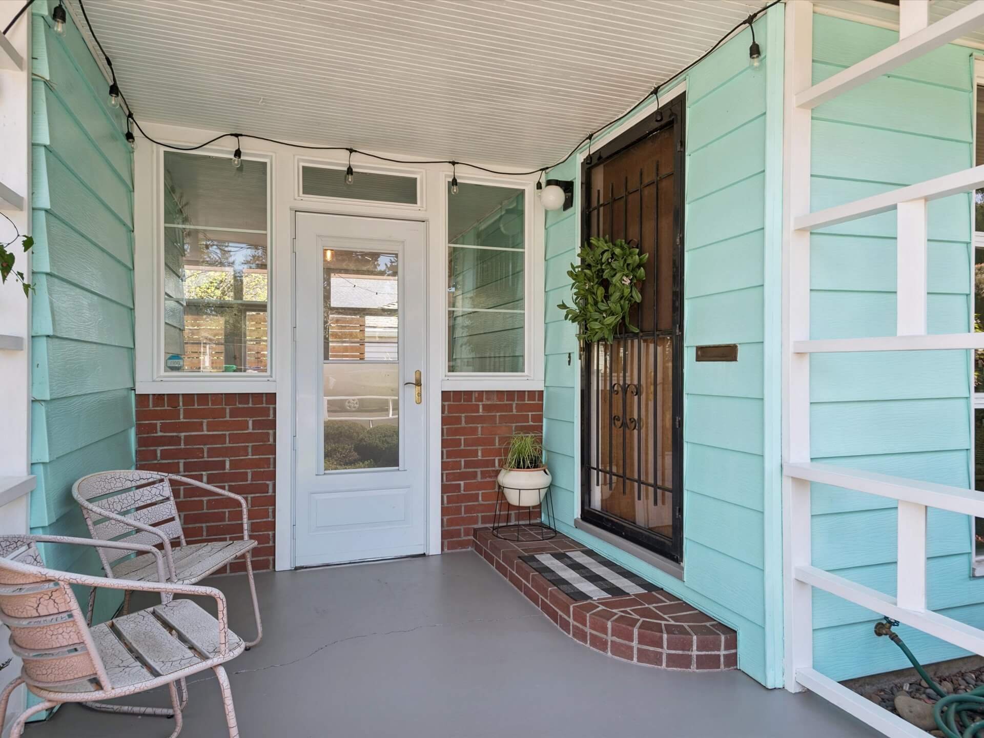 05-SE 80th Ave - Portland - 021.jpg