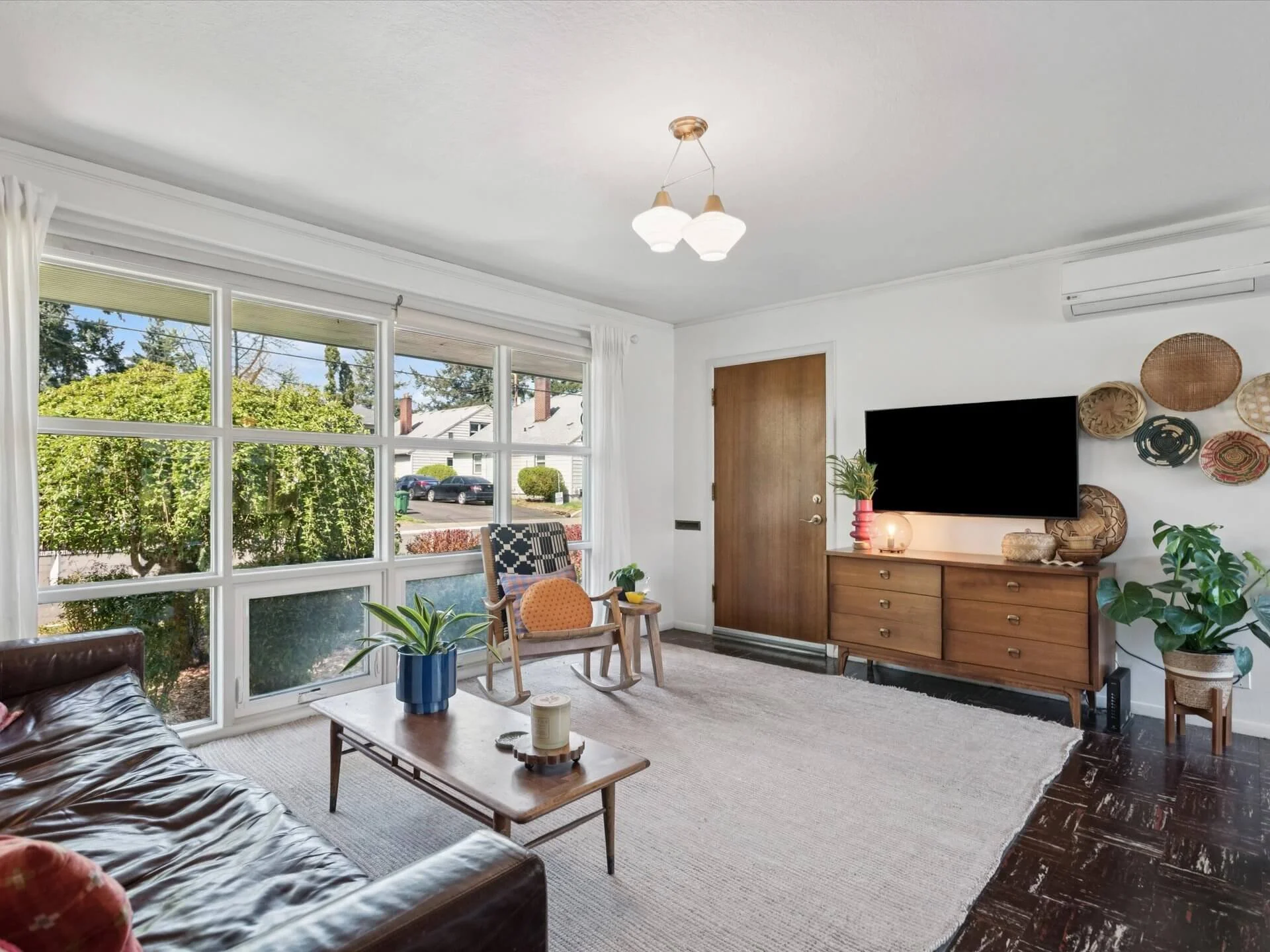 06-SE 80th Ave - Portland - 026.jpg