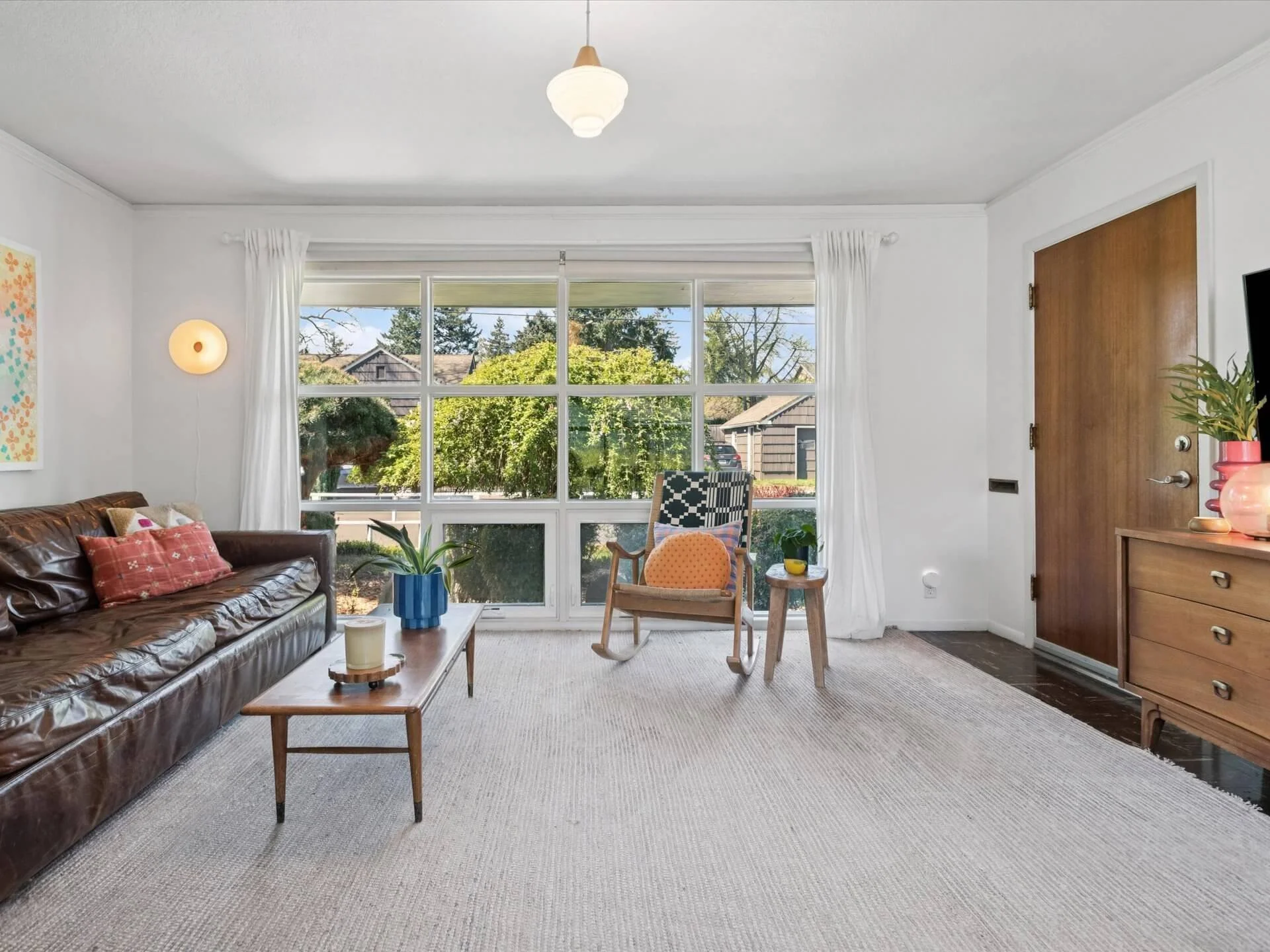 07-SE 80th Ave - Portland - 031.jpg