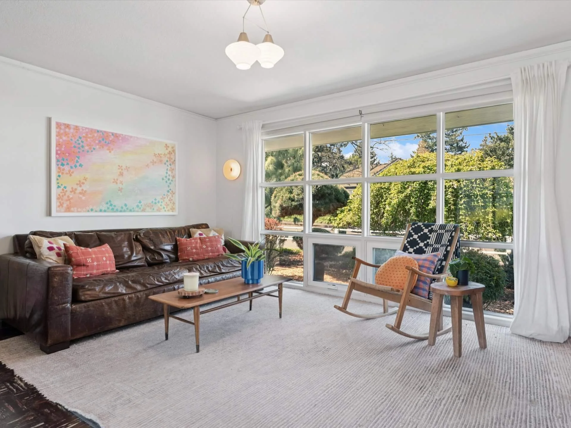 08-SE 80th Ave - Portland - 036.jpg