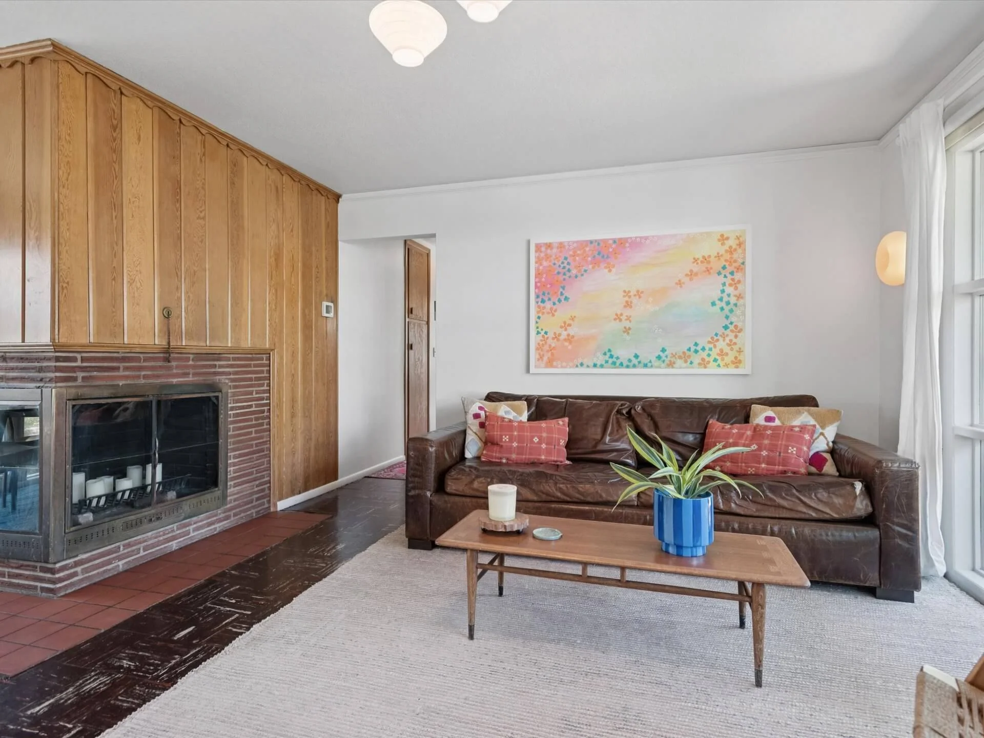 09-SE 80th Ave - Portland - 041.jpg