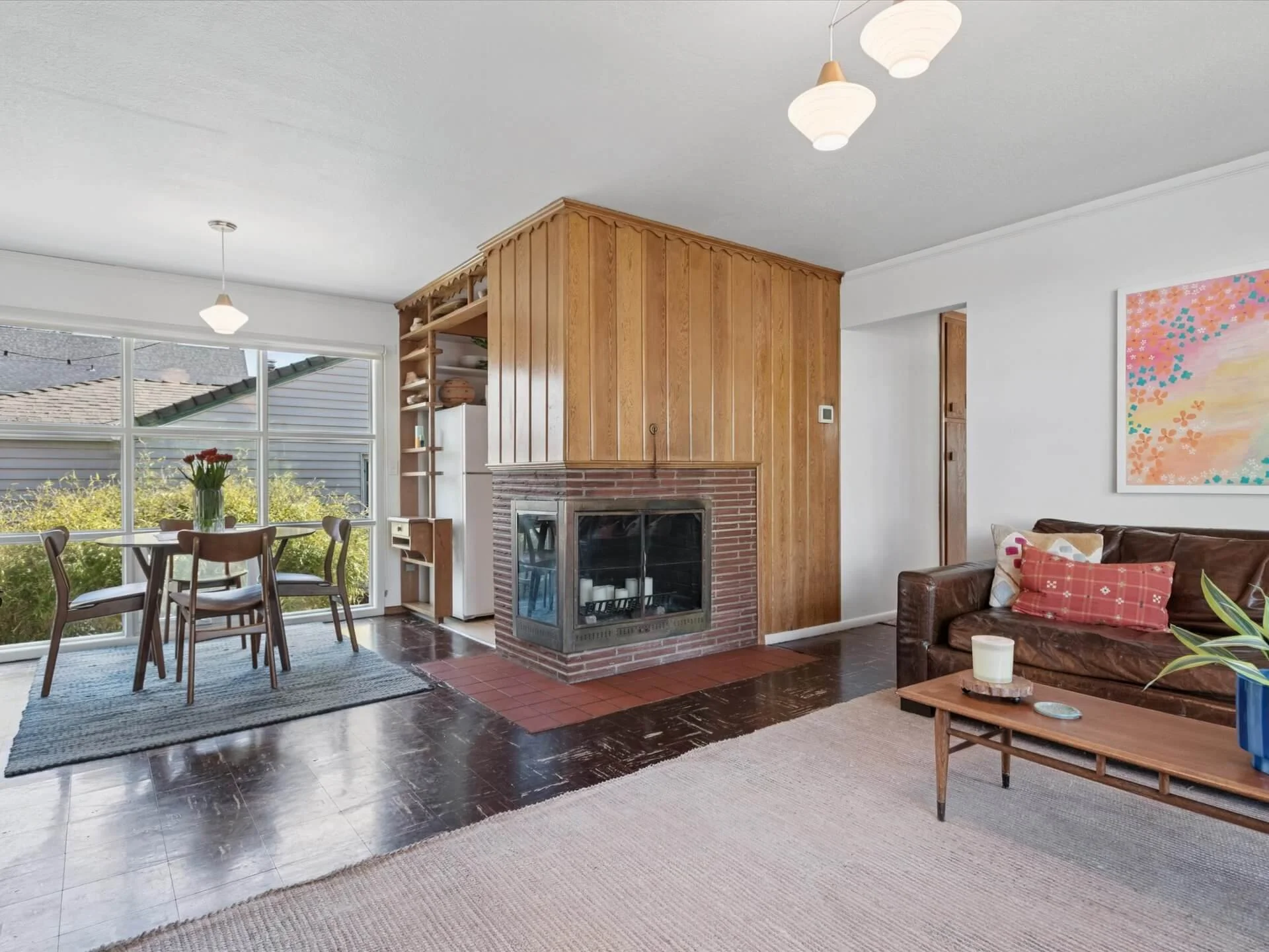 10-SE 80th Ave - Portland - 046.jpg