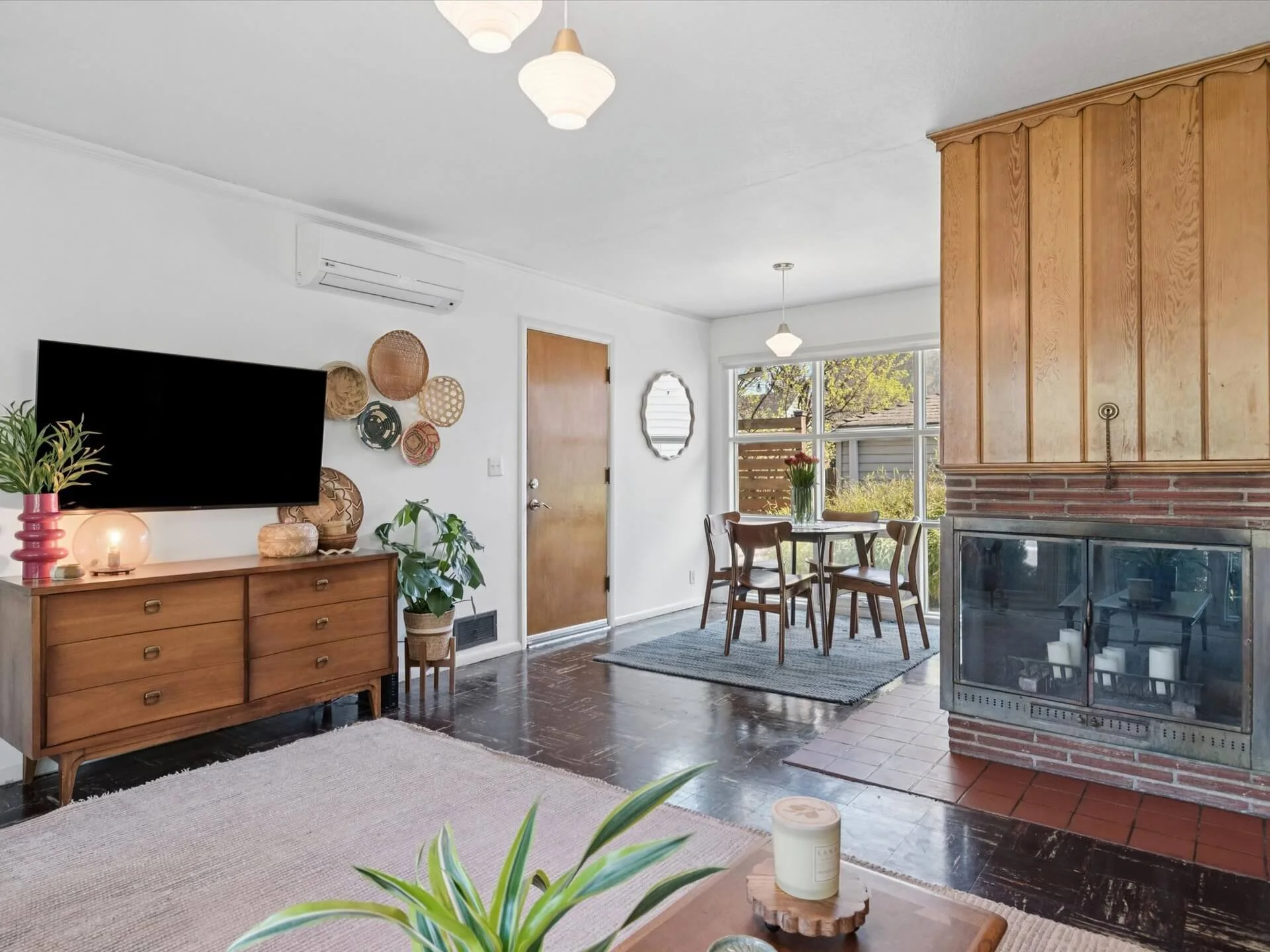 11-SE 80th Ave - Portland - 051.jpg