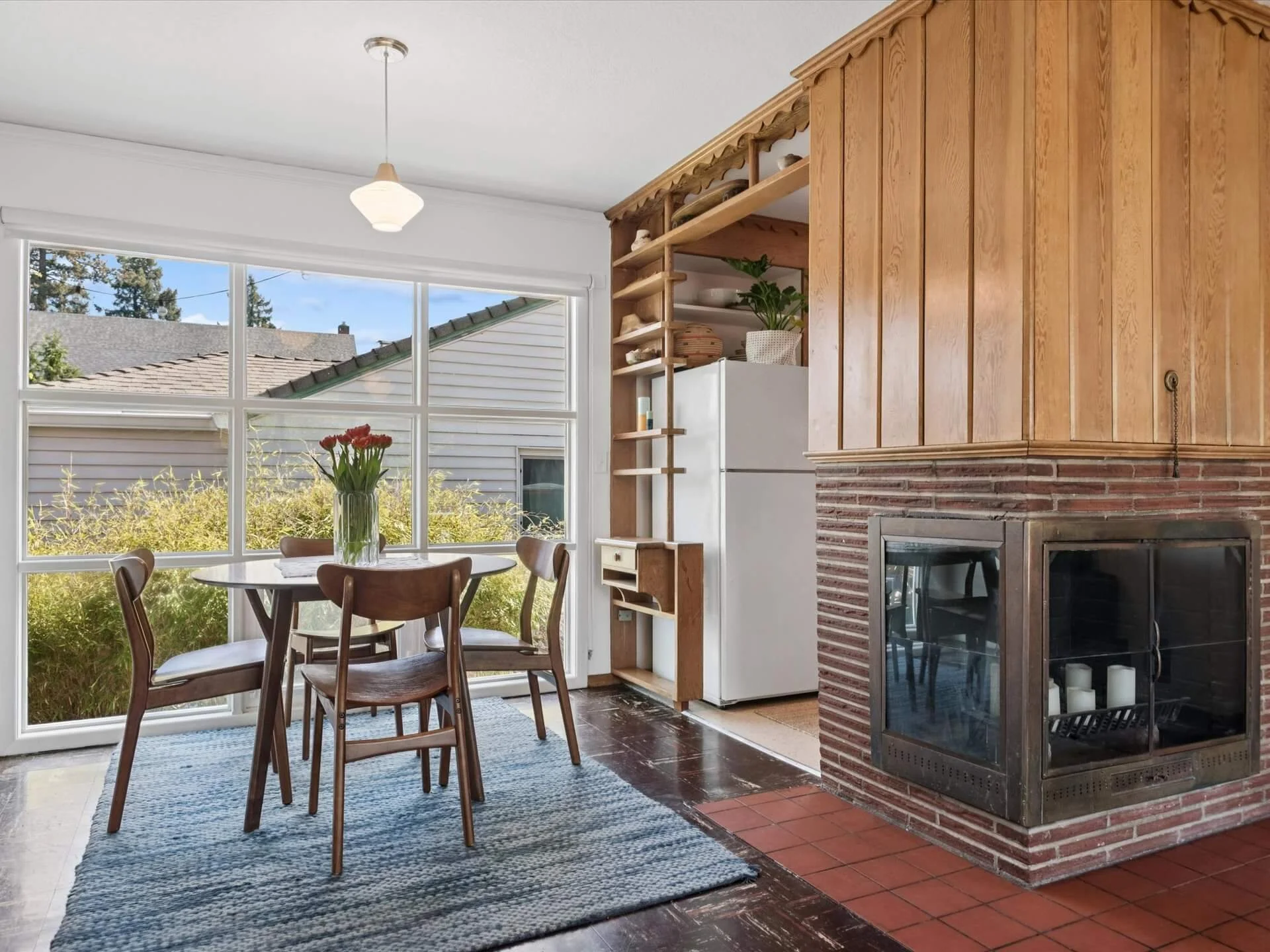 12-SE 80th Ave - Portland - 056.jpg