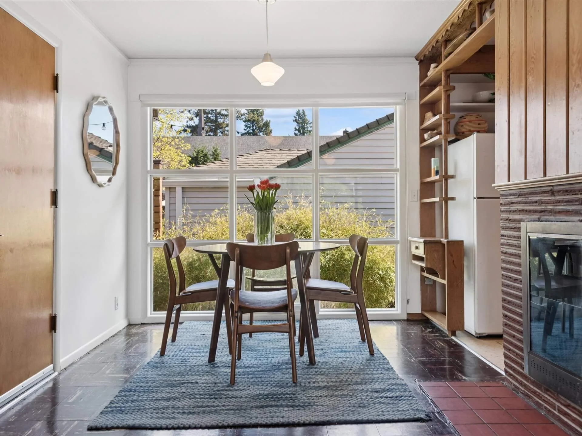 13-SE 80th Ave - Portland - 061.jpg