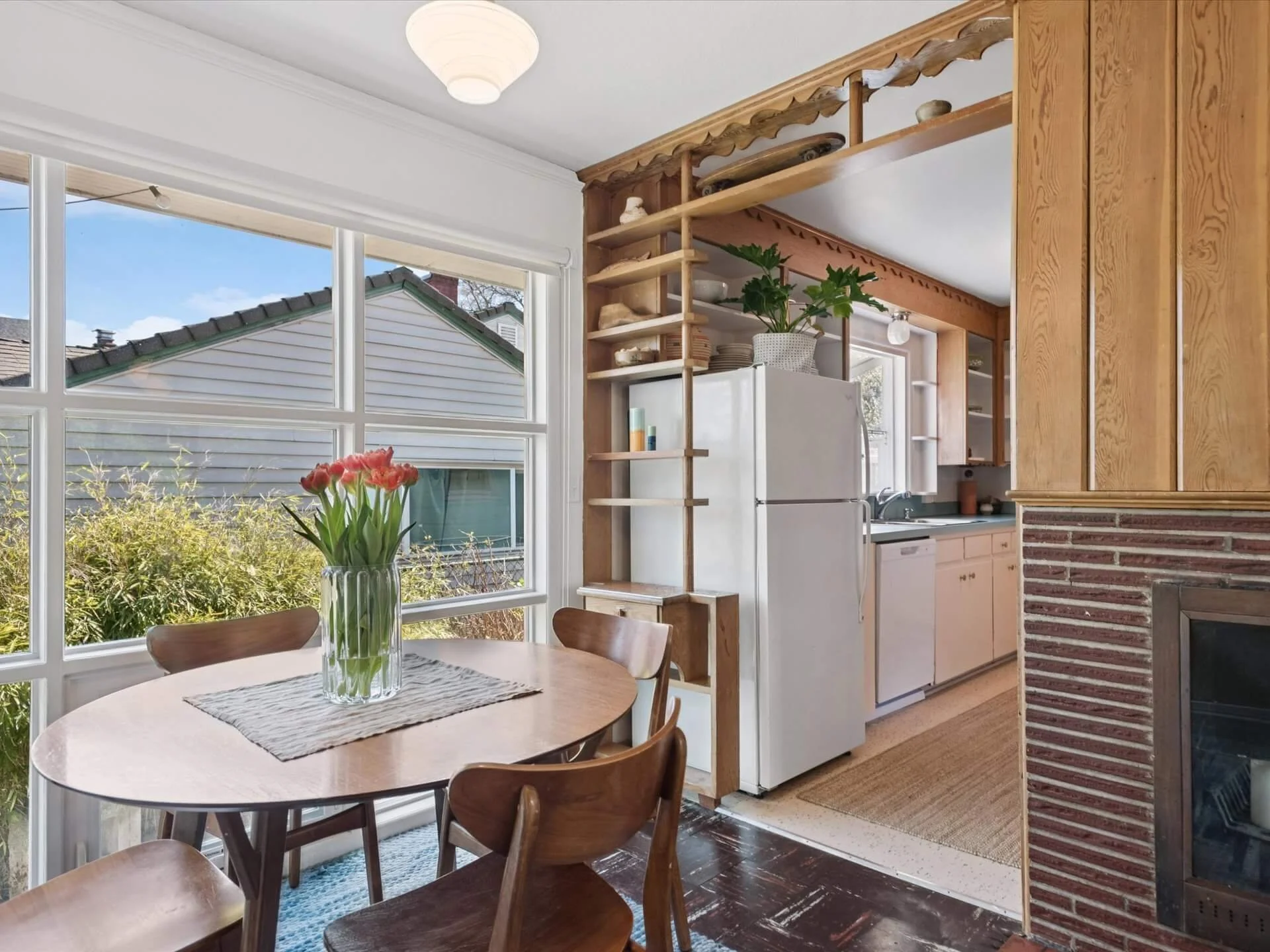 14-SE 80th Ave - Portland - 066.jpg