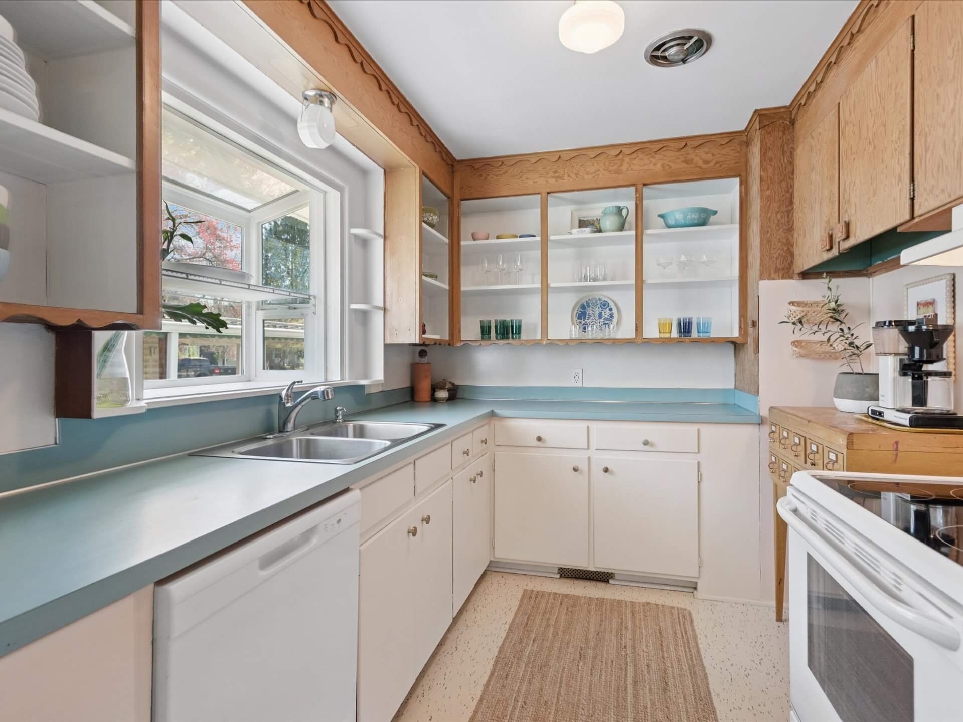 15-SE 80th Ave - Portland - 071.jpg