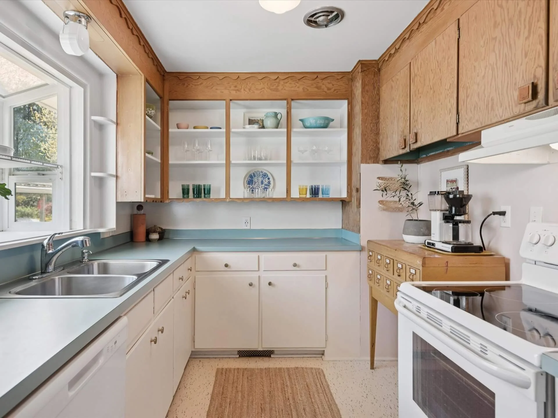 16-SE 80th Ave - Portland - 076.jpg