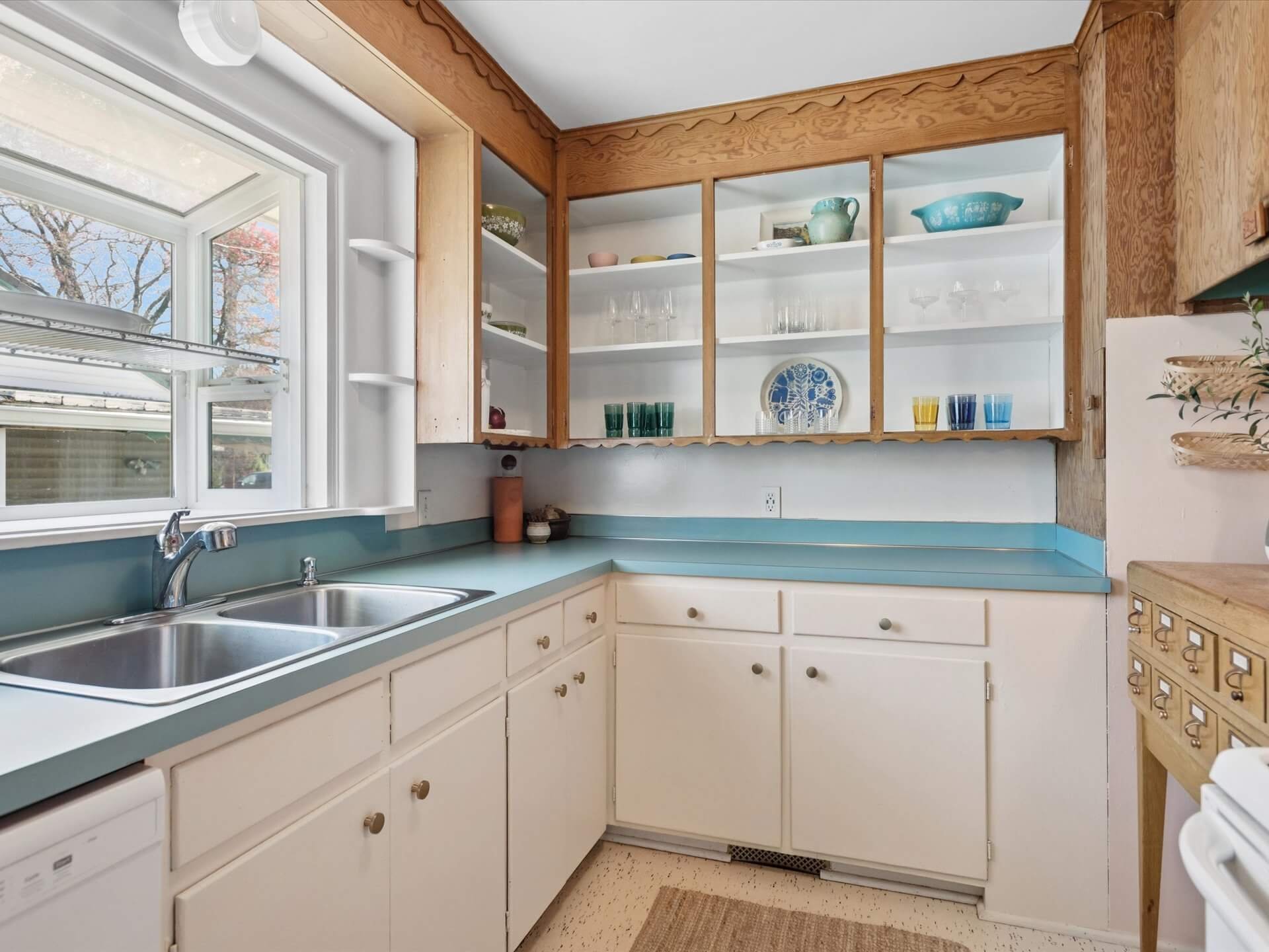 17-SE 80th Ave - Portland - 081.jpg