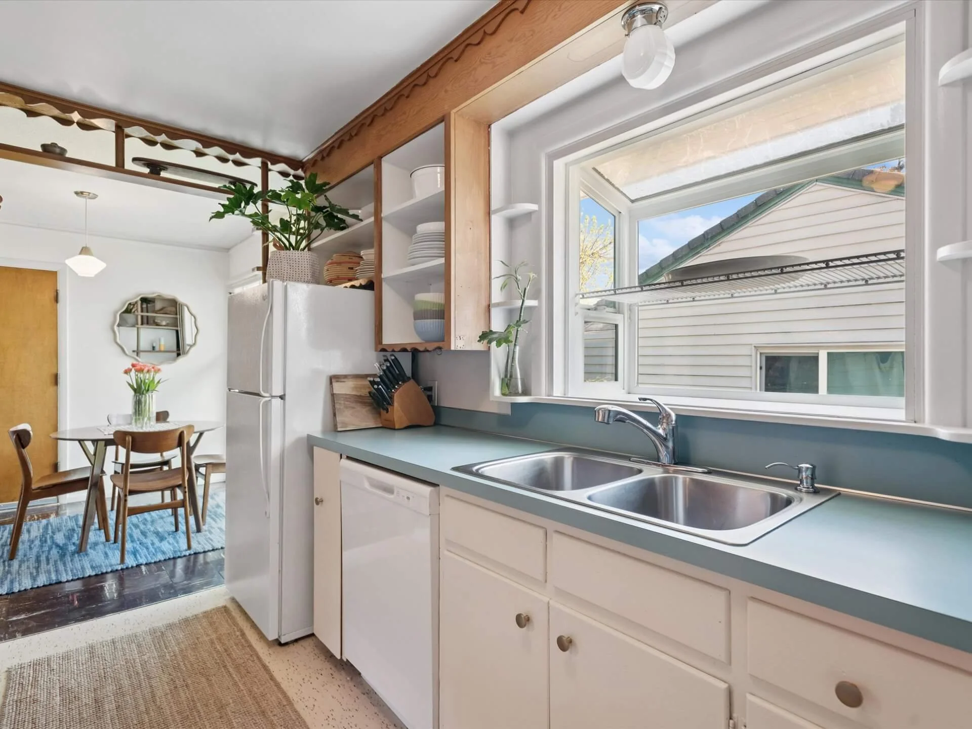 18-SE 80th Ave - Portland - 086.jpg