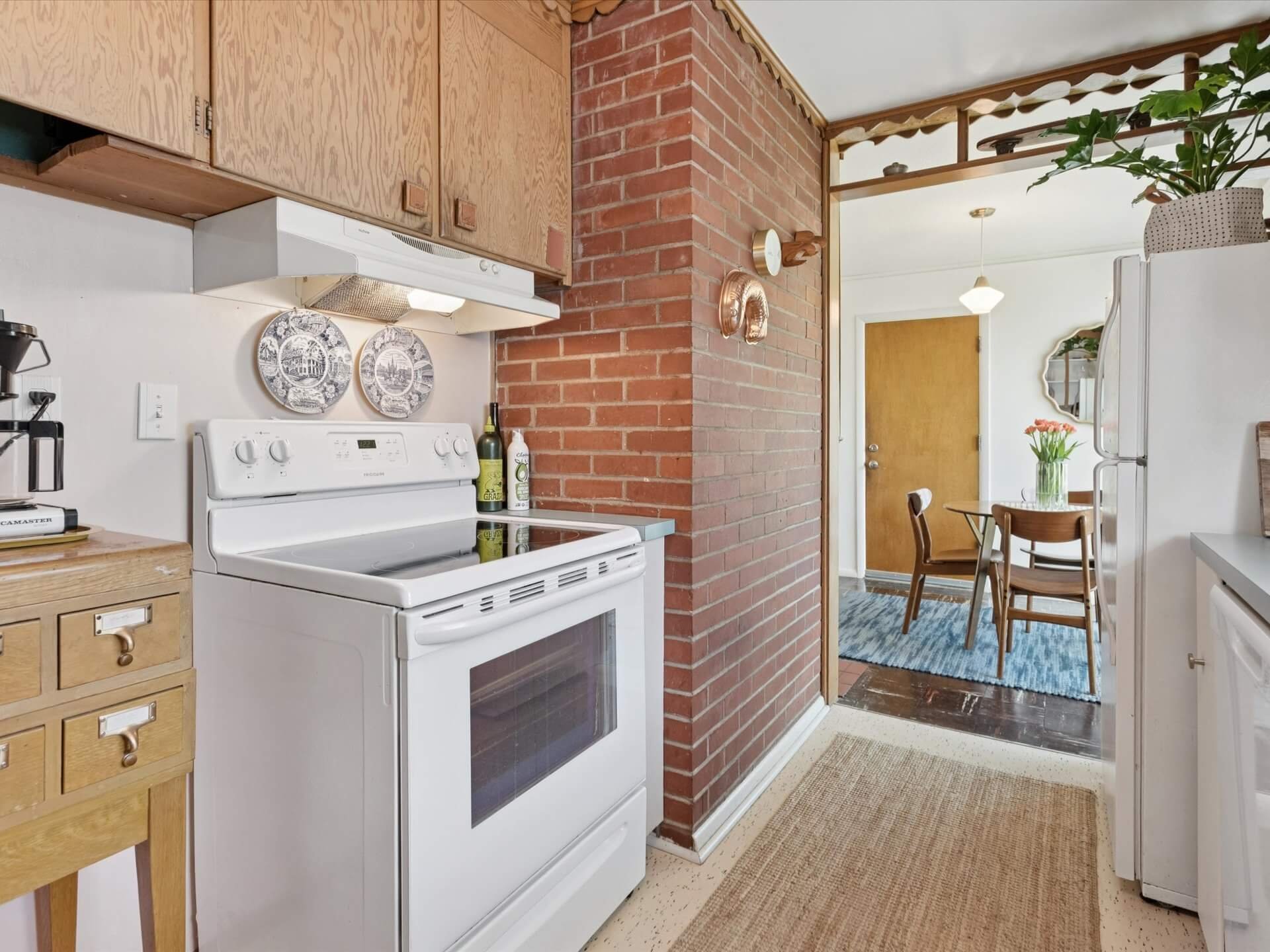 19-SE 80th Ave - Portland - 091.jpg