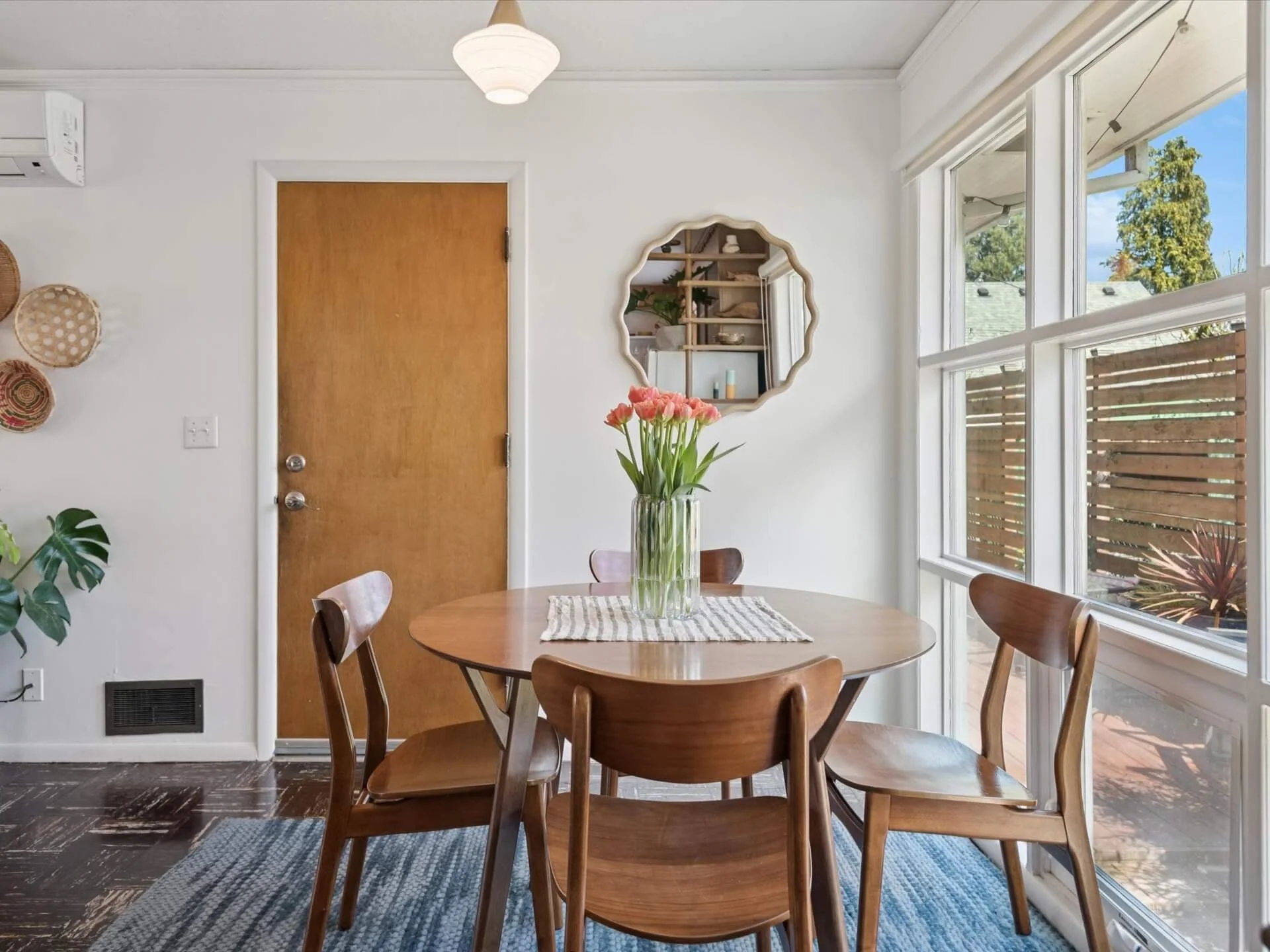 20-SE 80th Ave - Portland - 096.jpg