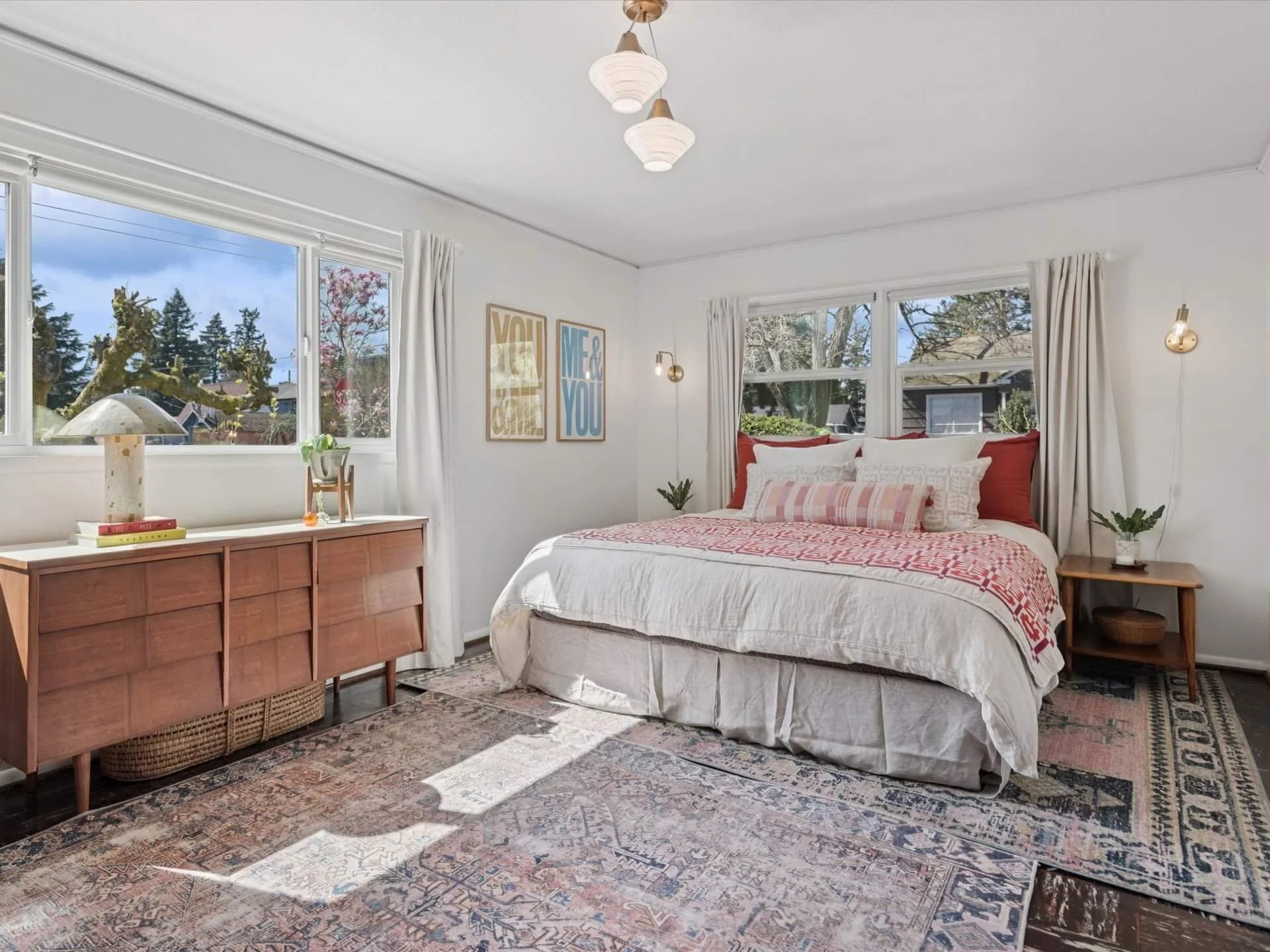 21-SE 80th Ave - Portland - 101.jpg