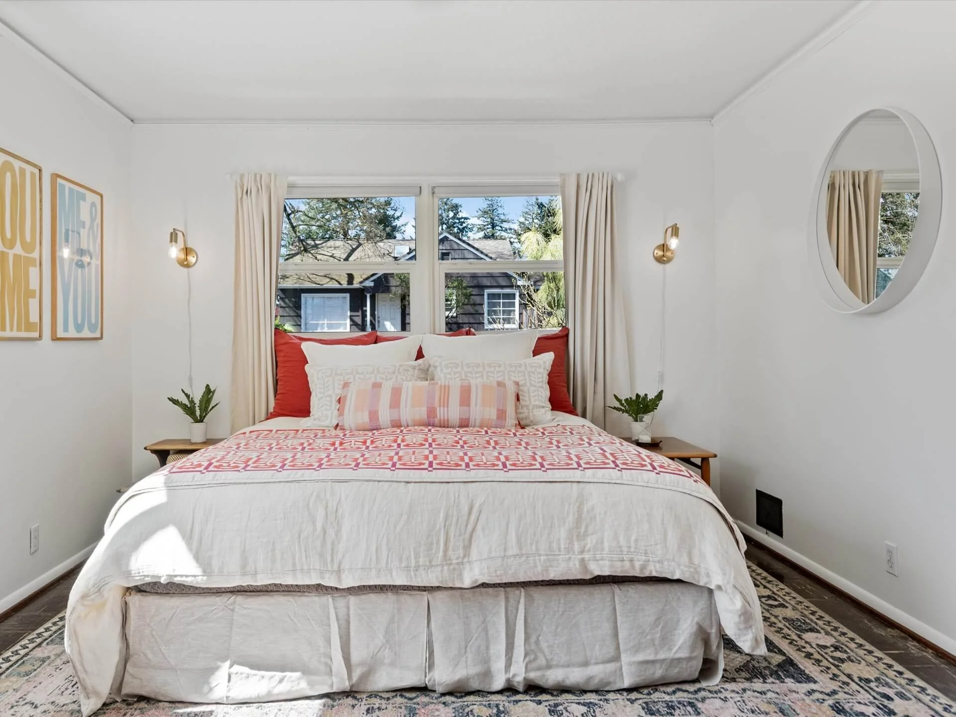 22-SE 80th Ave - Portland - 106.jpg