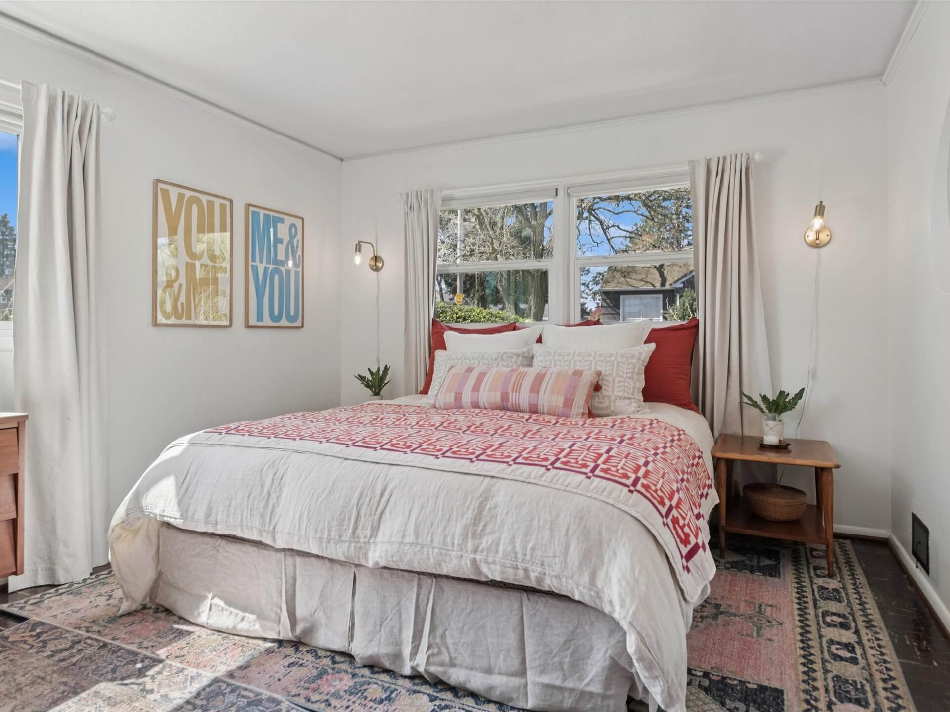 23-SE 80th Ave - Portland - 111.jpg