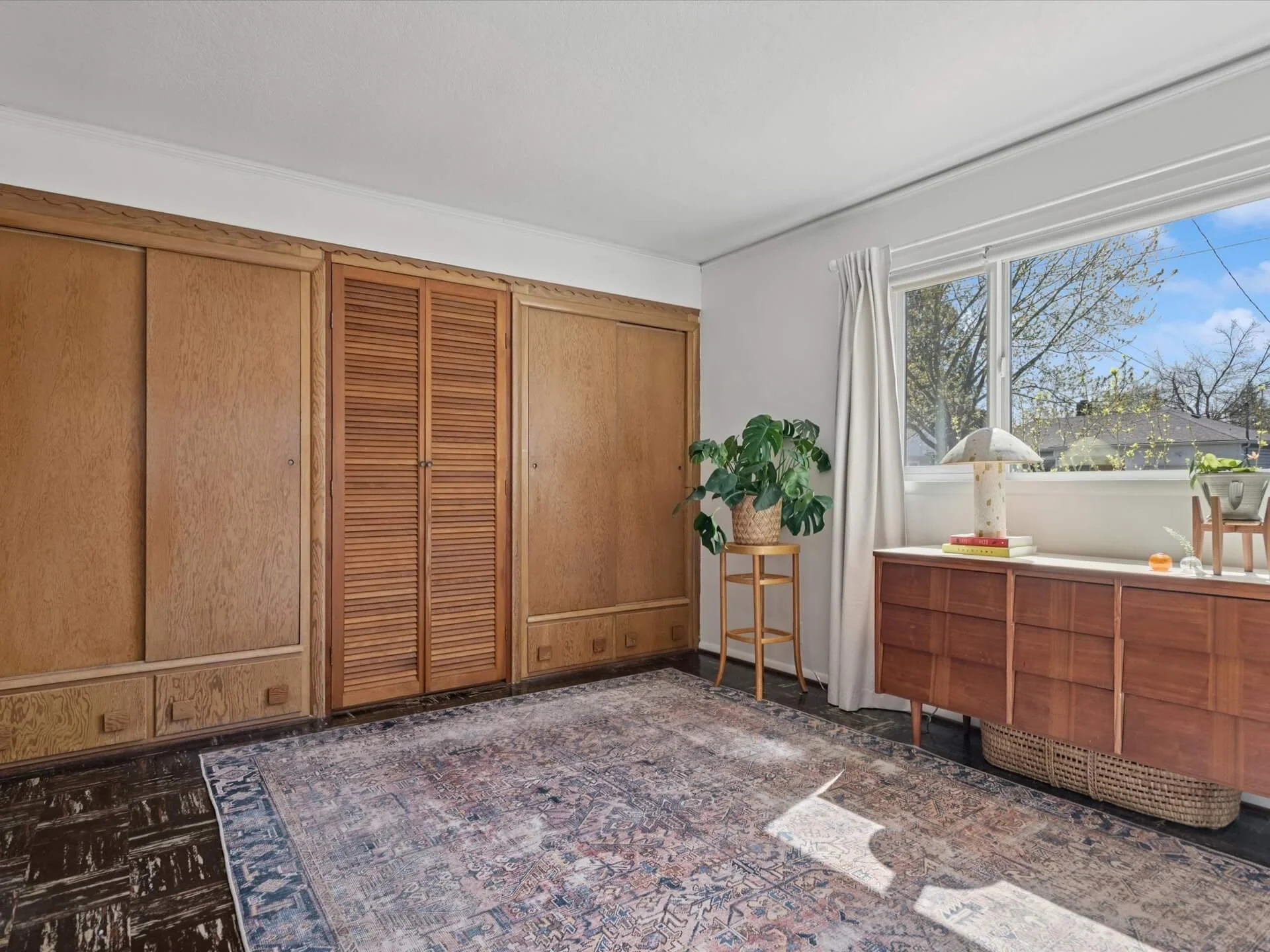 24-SE 80th Ave - Portland - 116.jpg