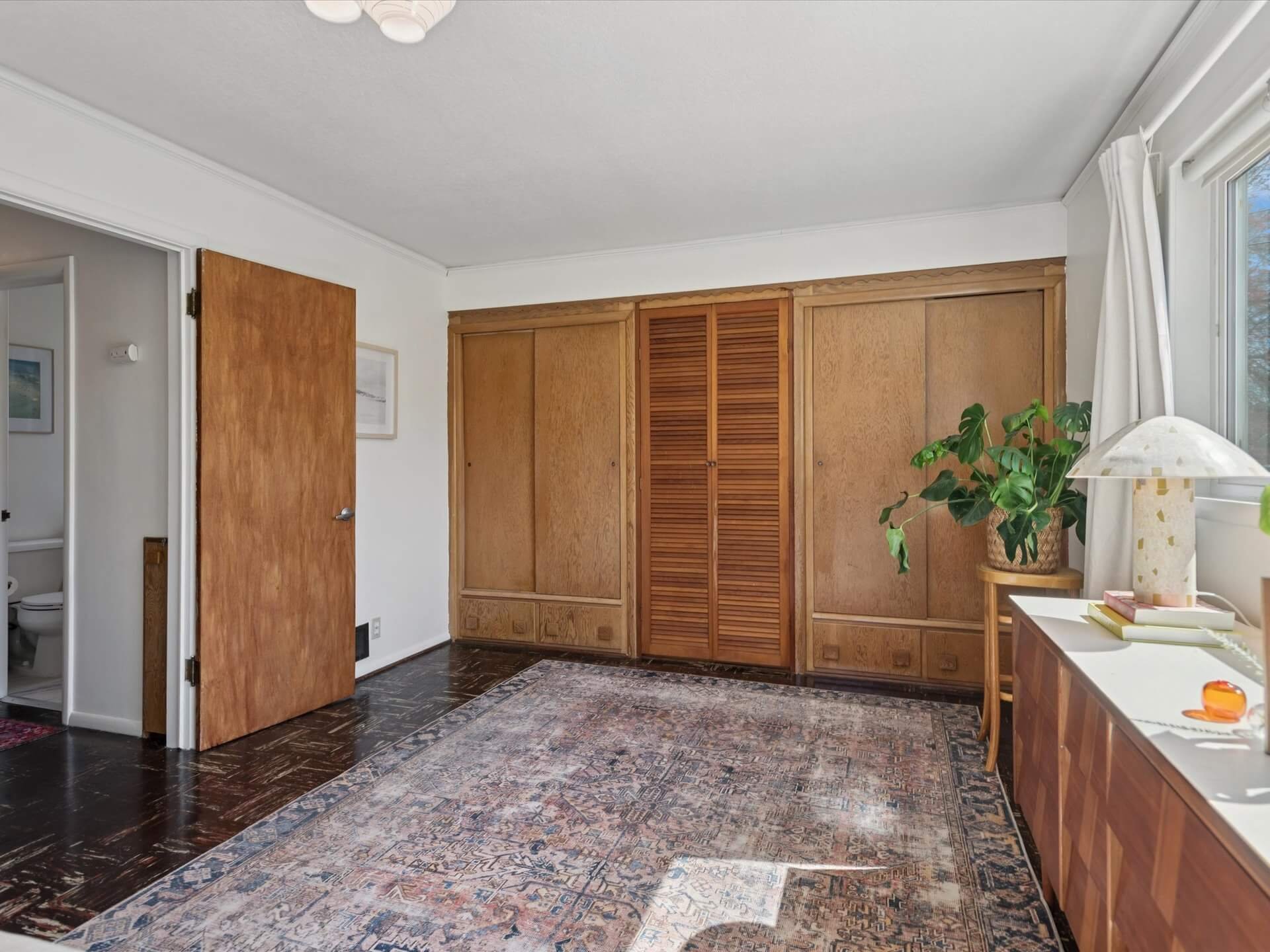 25-SE 80th Ave - Portland - 121.jpg