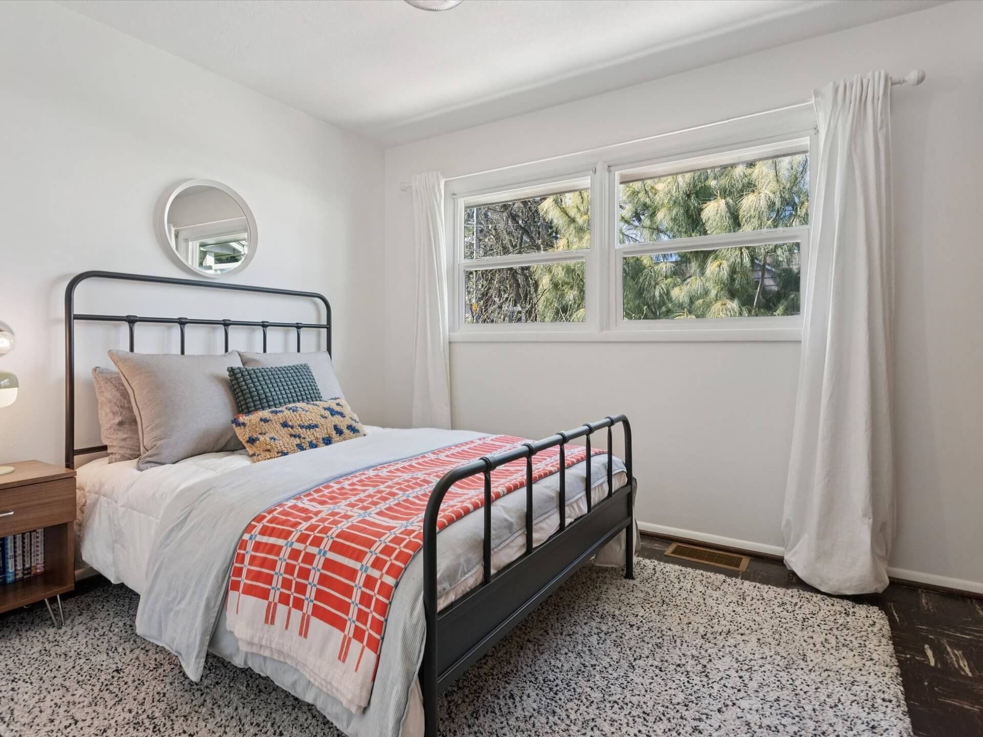 26-SE 80th Ave - Portland - 126.jpg