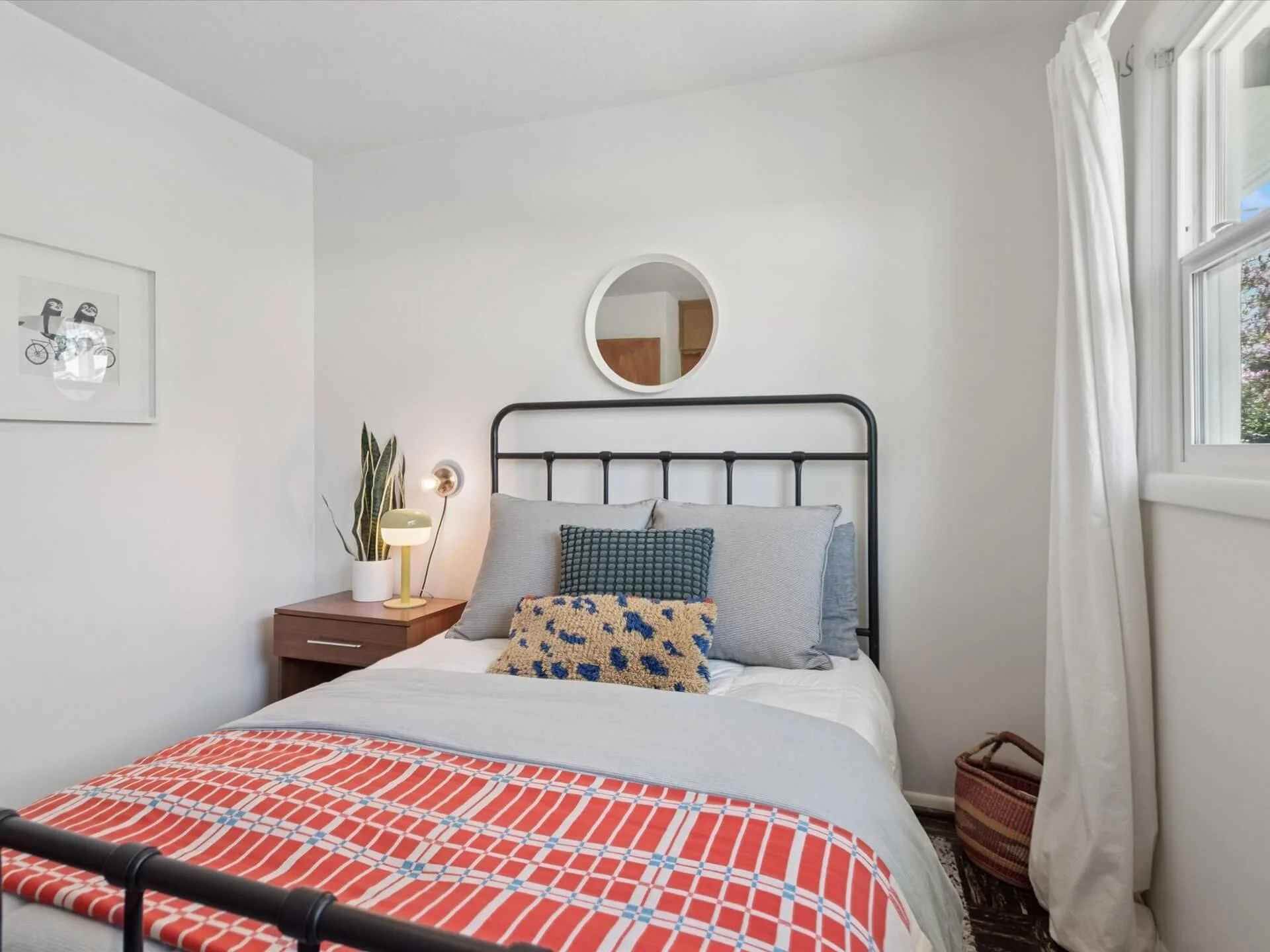 27-SE 80th Ave - Portland - 131.jpg