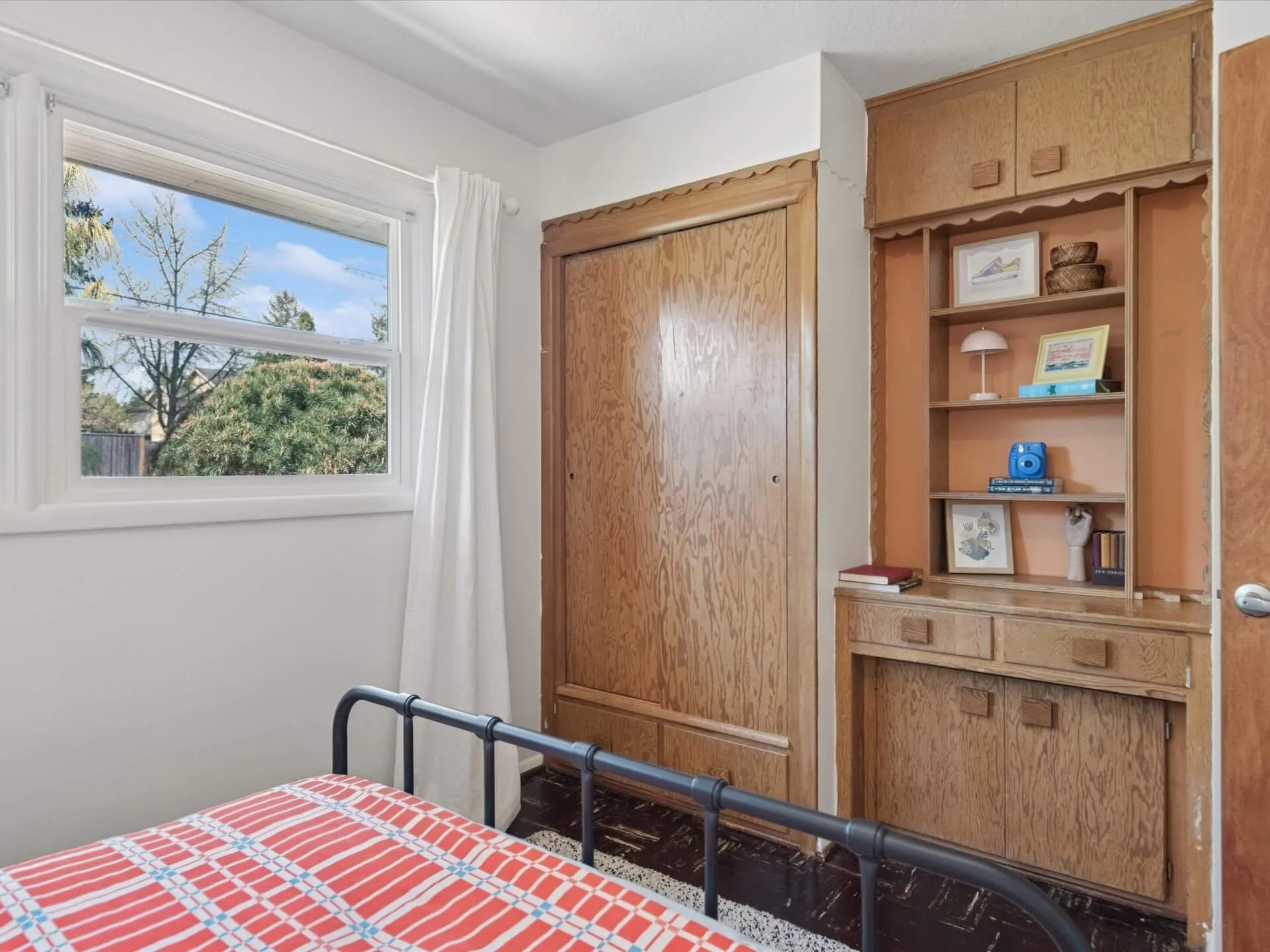 28-SE 80th Ave - Portland - 136.jpg