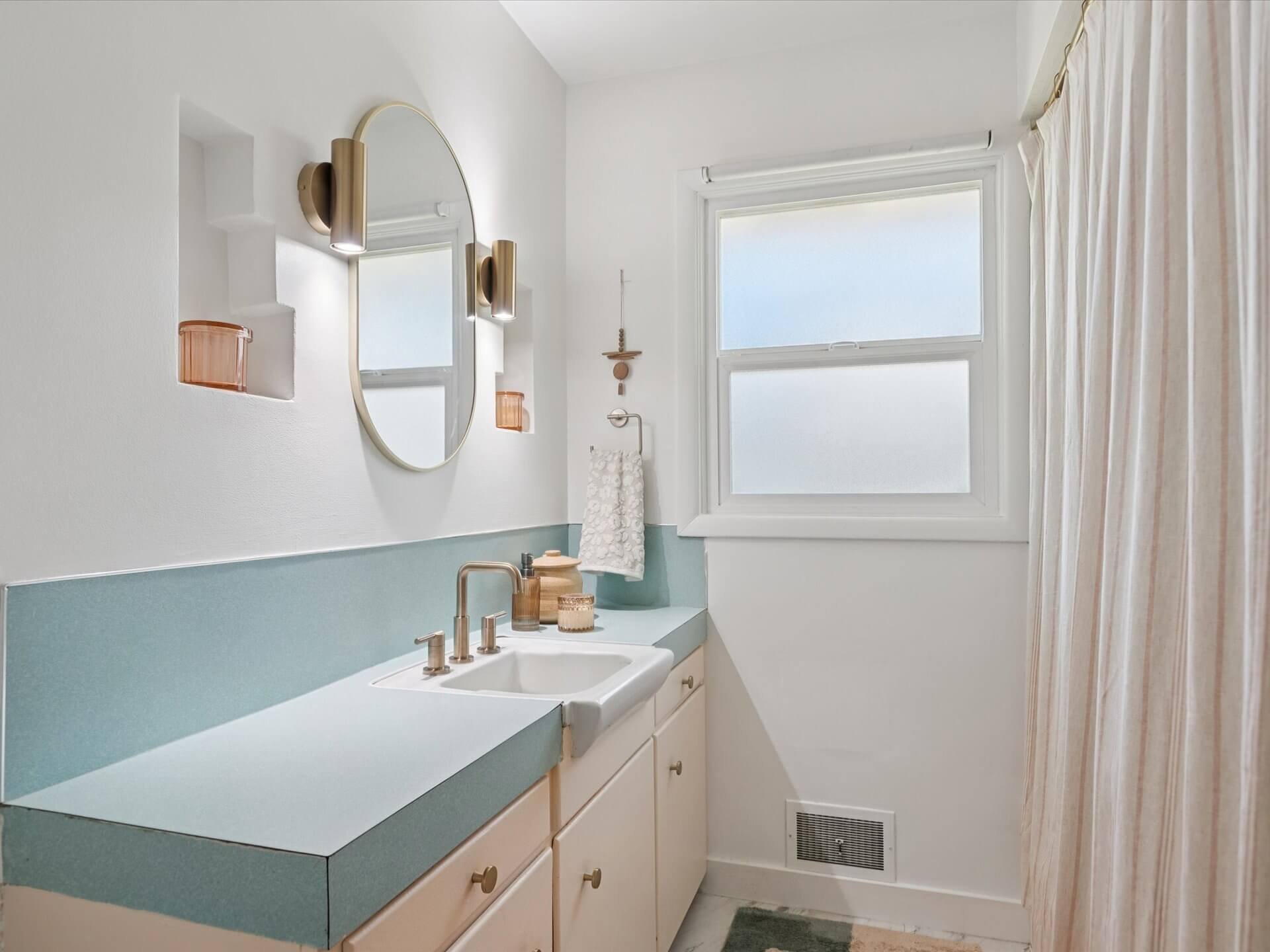 29-SE 80th Ave - Portland - 141.jpg