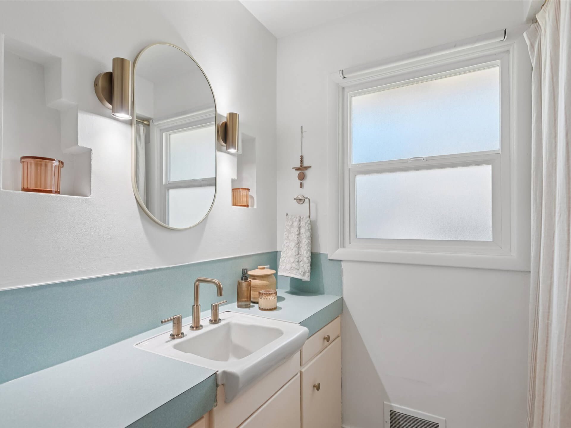 30-SE 80th Ave - Portland - 146.jpg