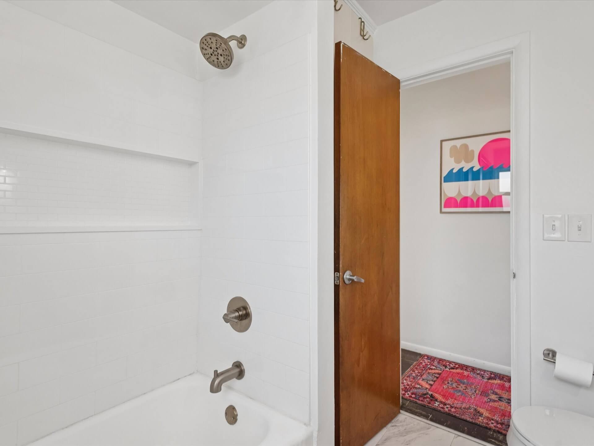 31-SE 80th Ave - Portland - 151.jpg