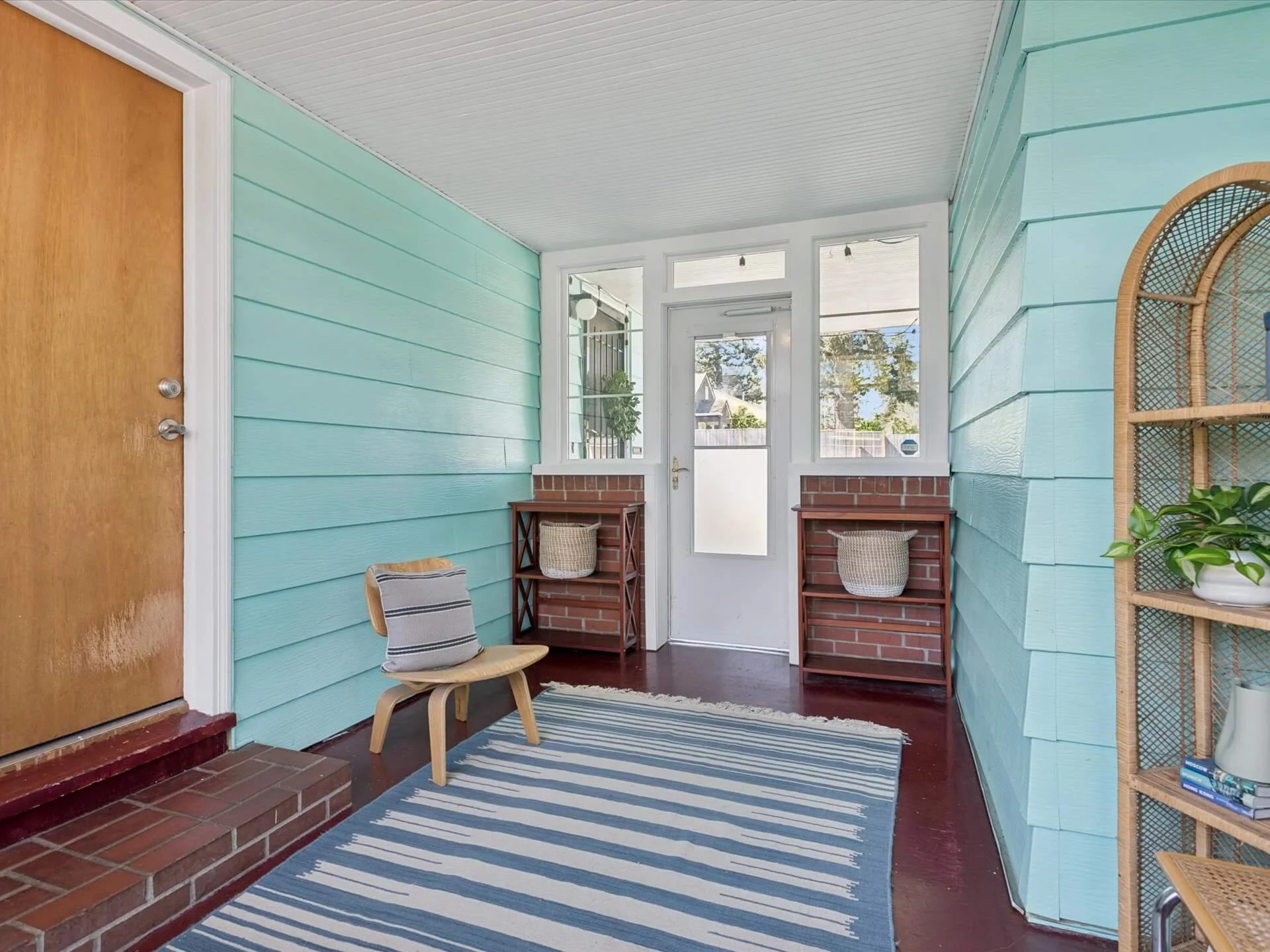 32-SE 80th Ave - Portland - 156.jpg