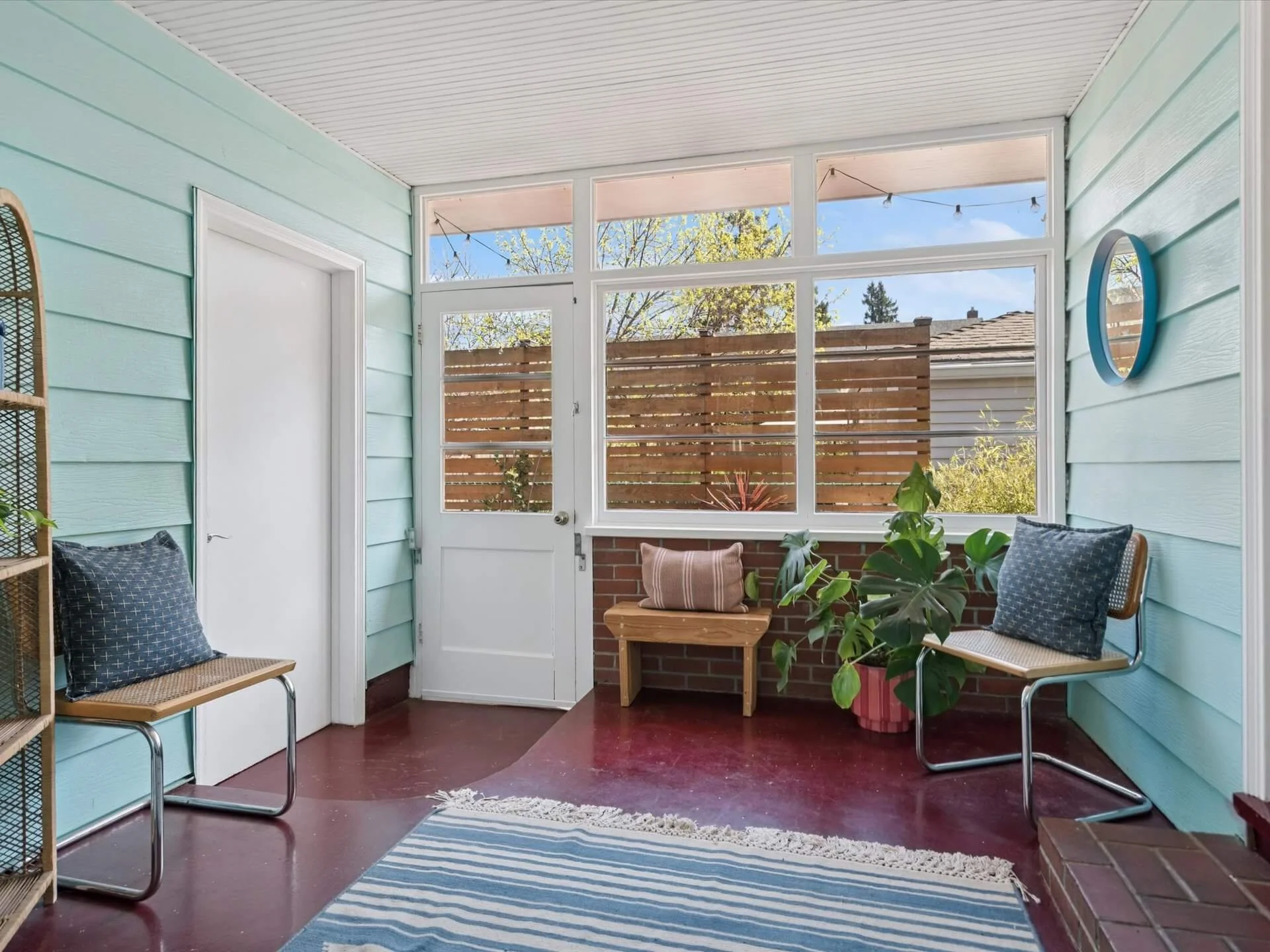 33-SE 80th Ave - Portland - 161.jpg