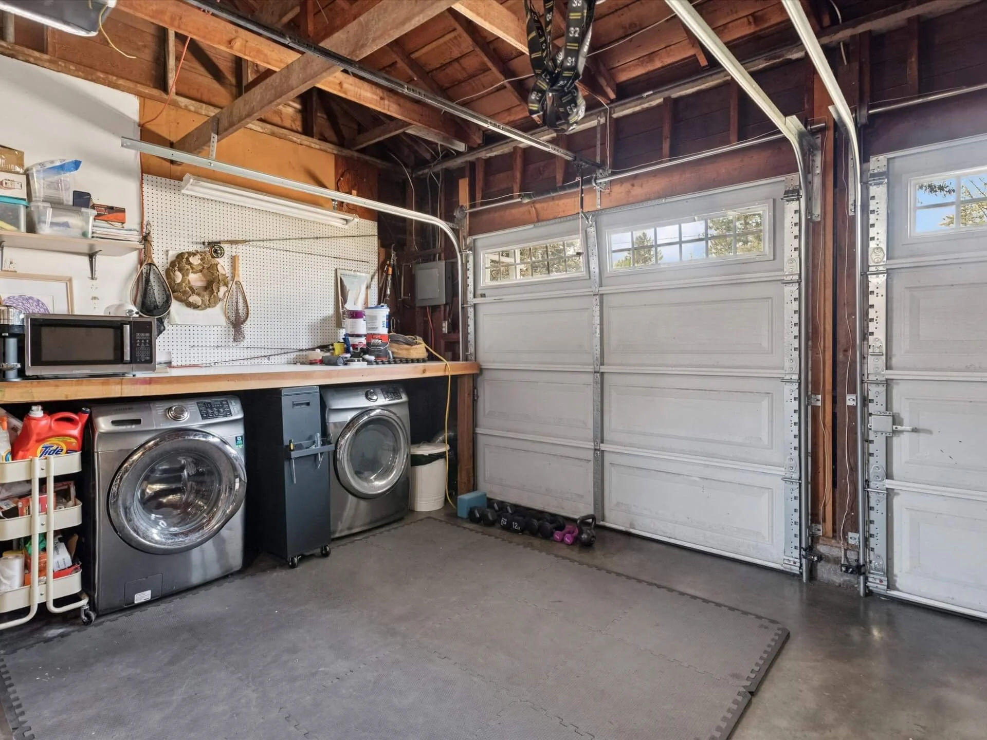 34-SE 80th Ave - Portland - 166.jpg