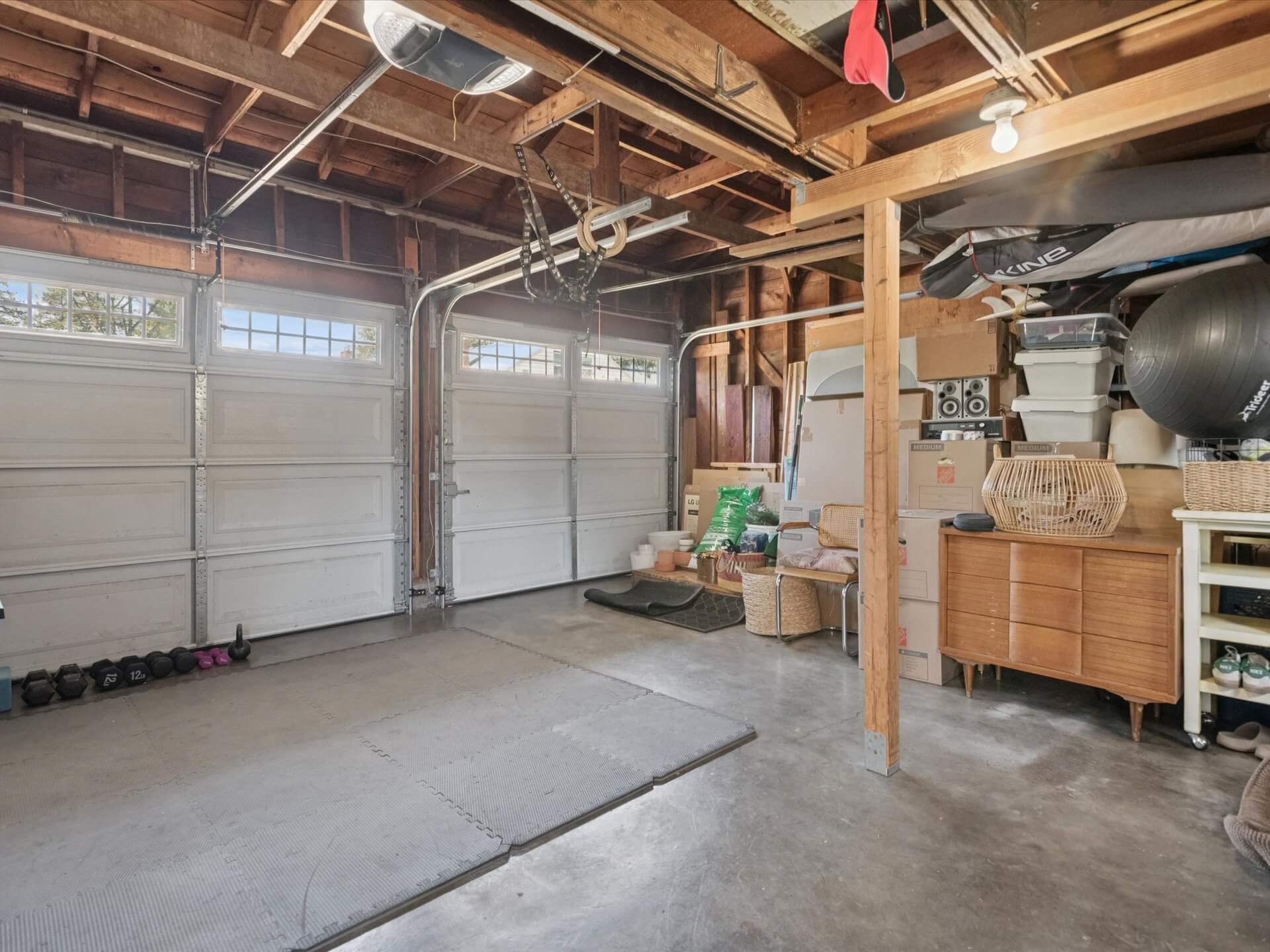 35-SE 80th Ave - Portland - 171.jpg