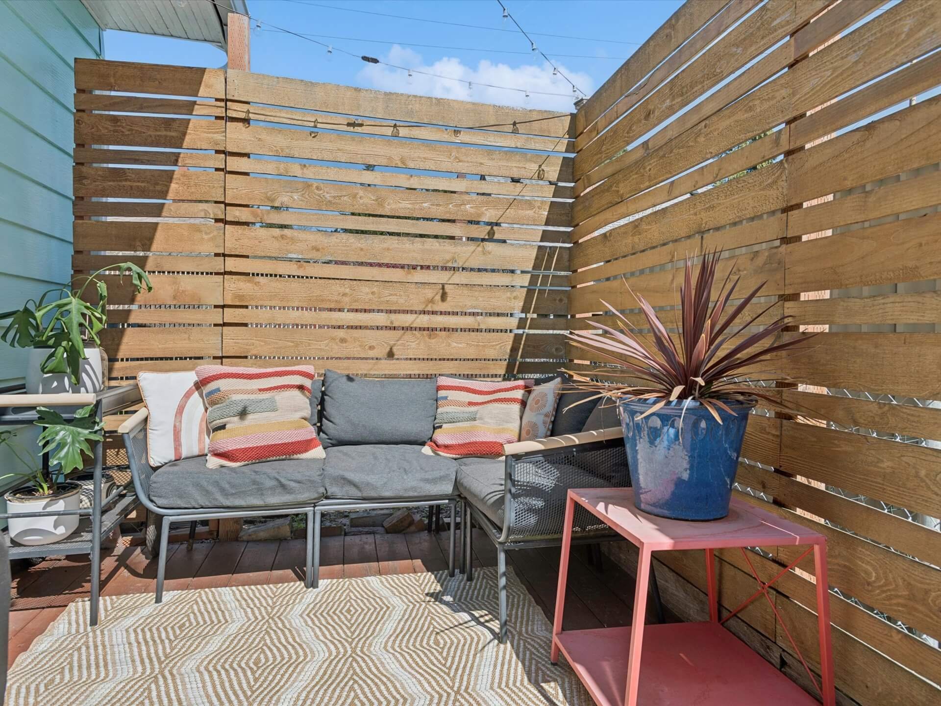 36-SE 80th Ave - Portland - 176.jpg