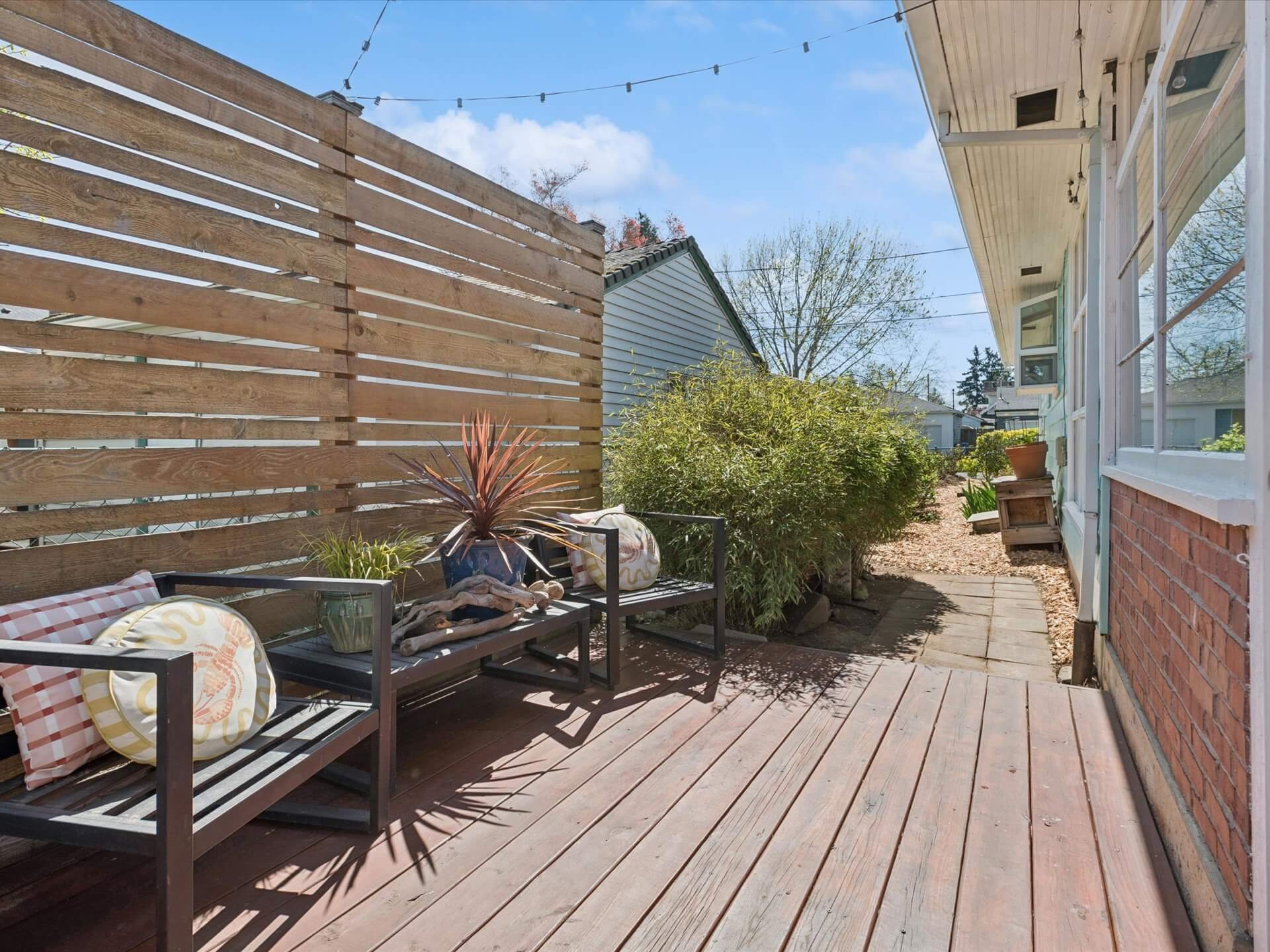 37-SE 80th Ave - Portland - 181.jpg