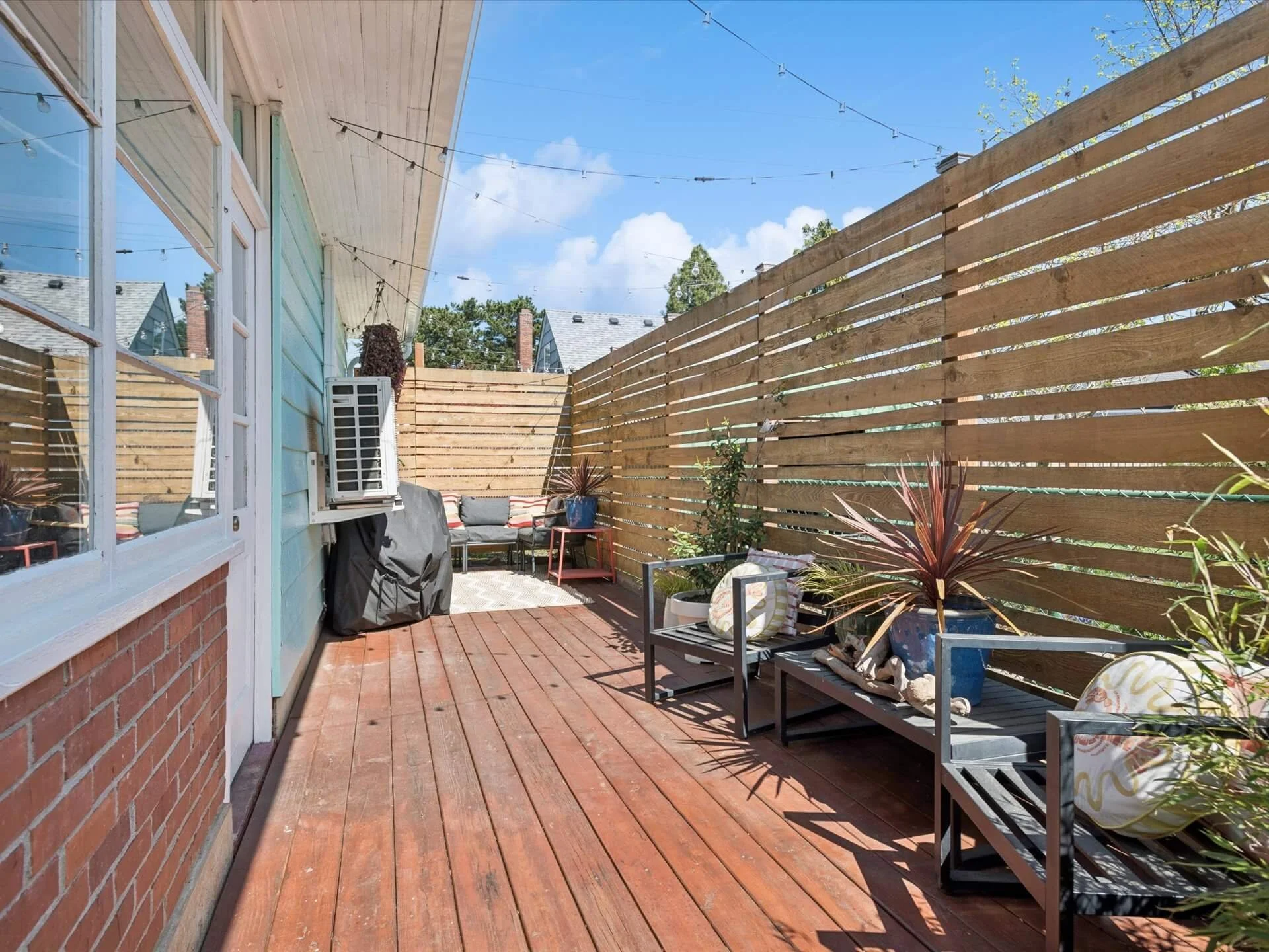 38-SE 80th Ave - Portland - 186.jpg