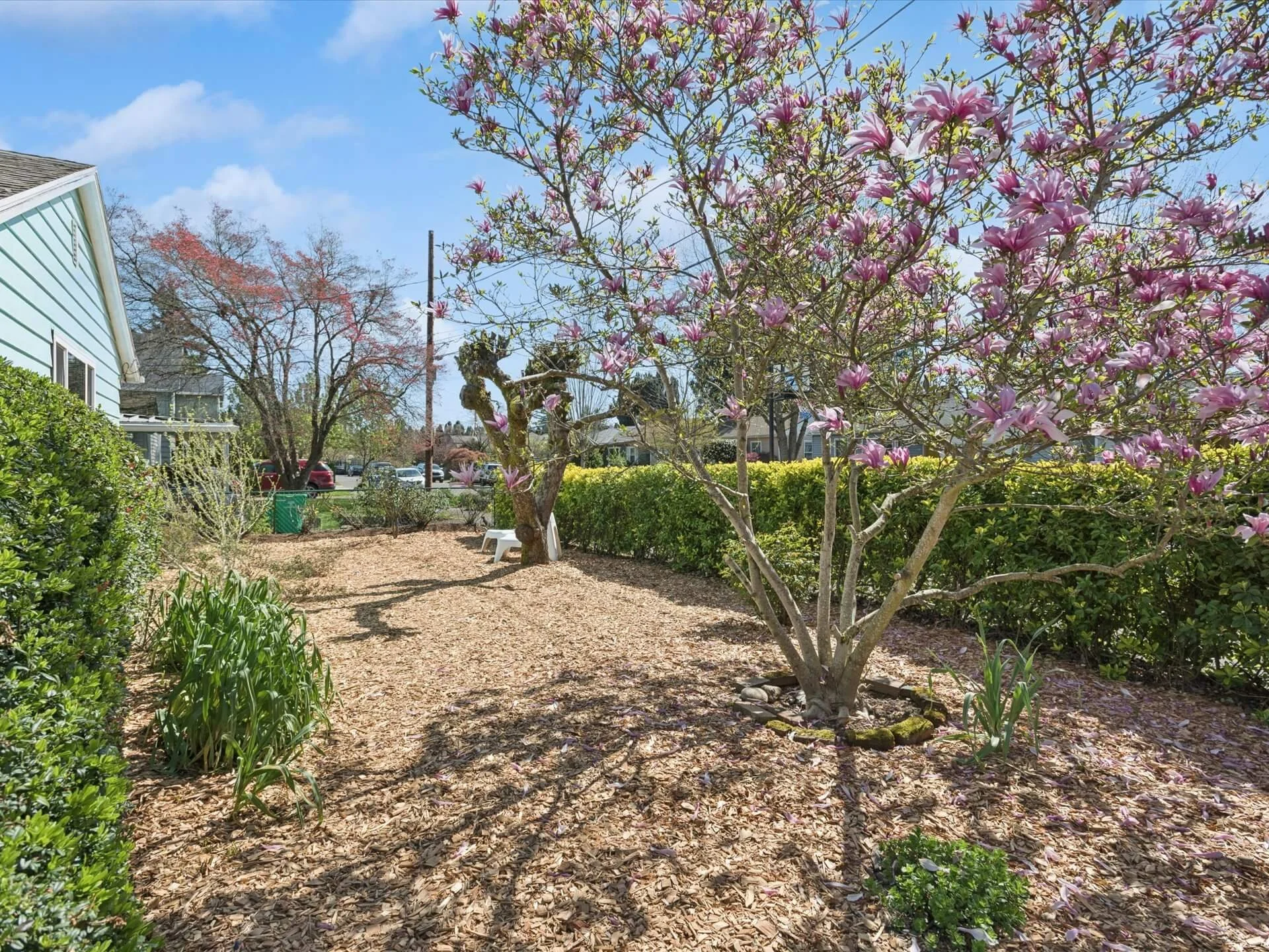 40-SE 80th Ave - Portland - 196.jpg