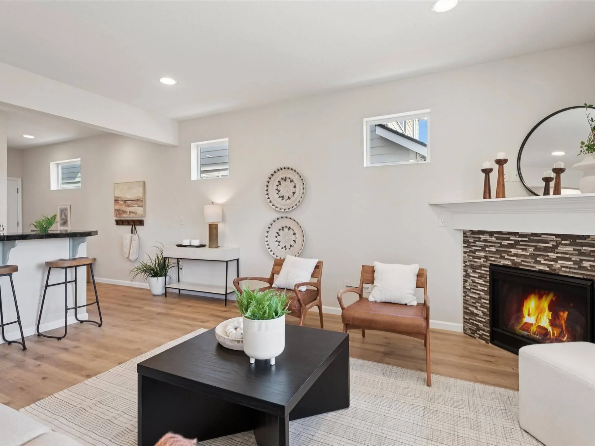 09-SE Taralon Drive - Happy Valley - 041.jpg