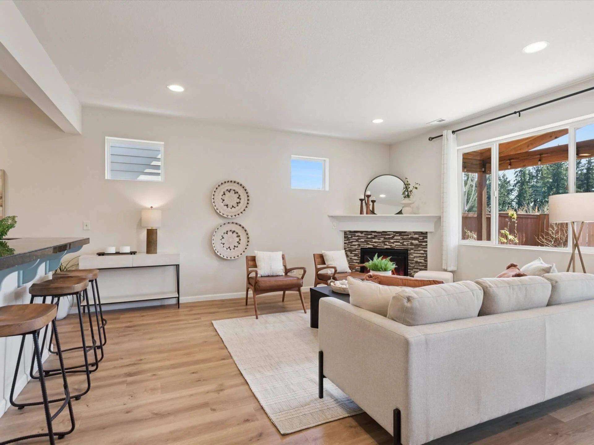 11-SE Taralon Drive - Happy Valley - 051.jpg