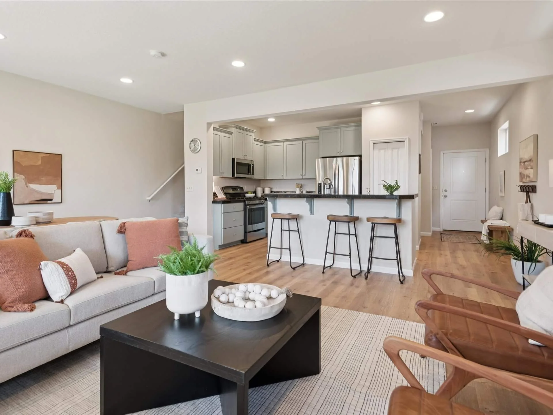 12-SE Taralon Drive - Happy Valley - 056.jpg